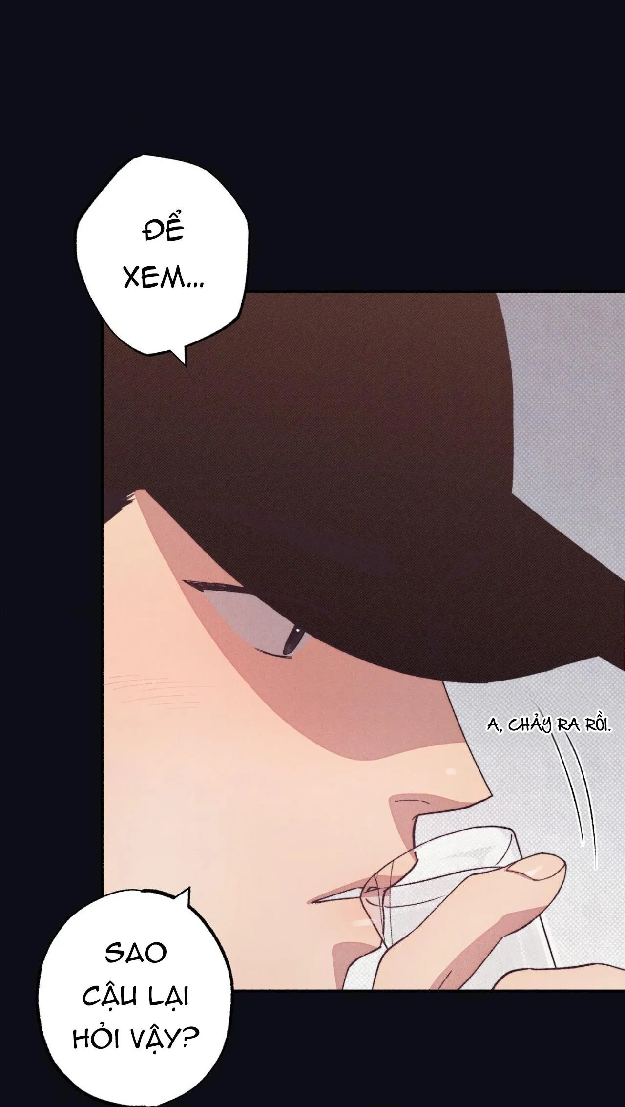 TỪ 1 ĐẾN 10 Chapter 40 Trang 26