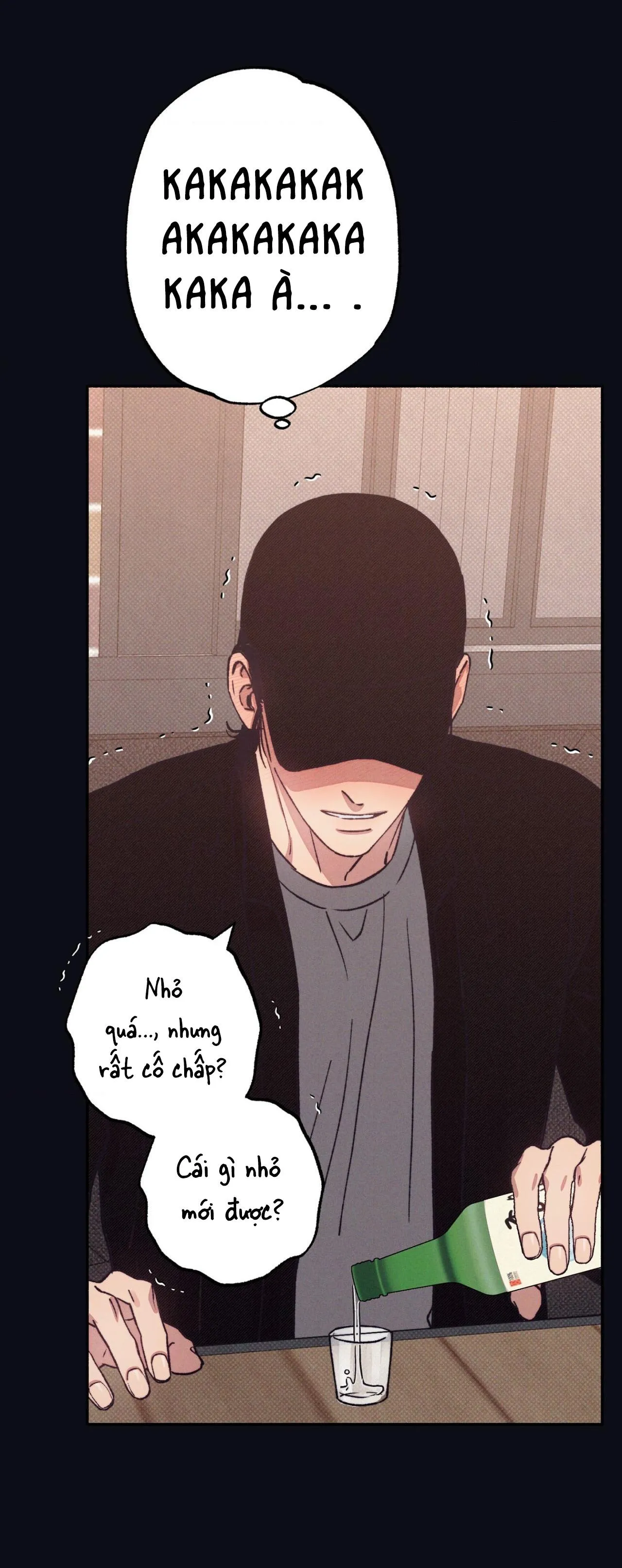 TỪ 1 ĐẾN 10 Chapter 40 Trang 30