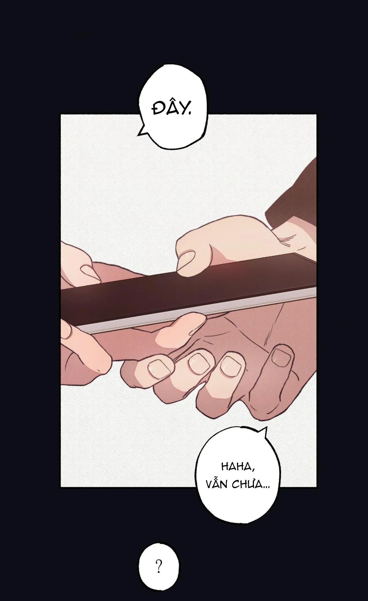 TỪ 1 ĐẾN 10 Chapter 40 Trang 33