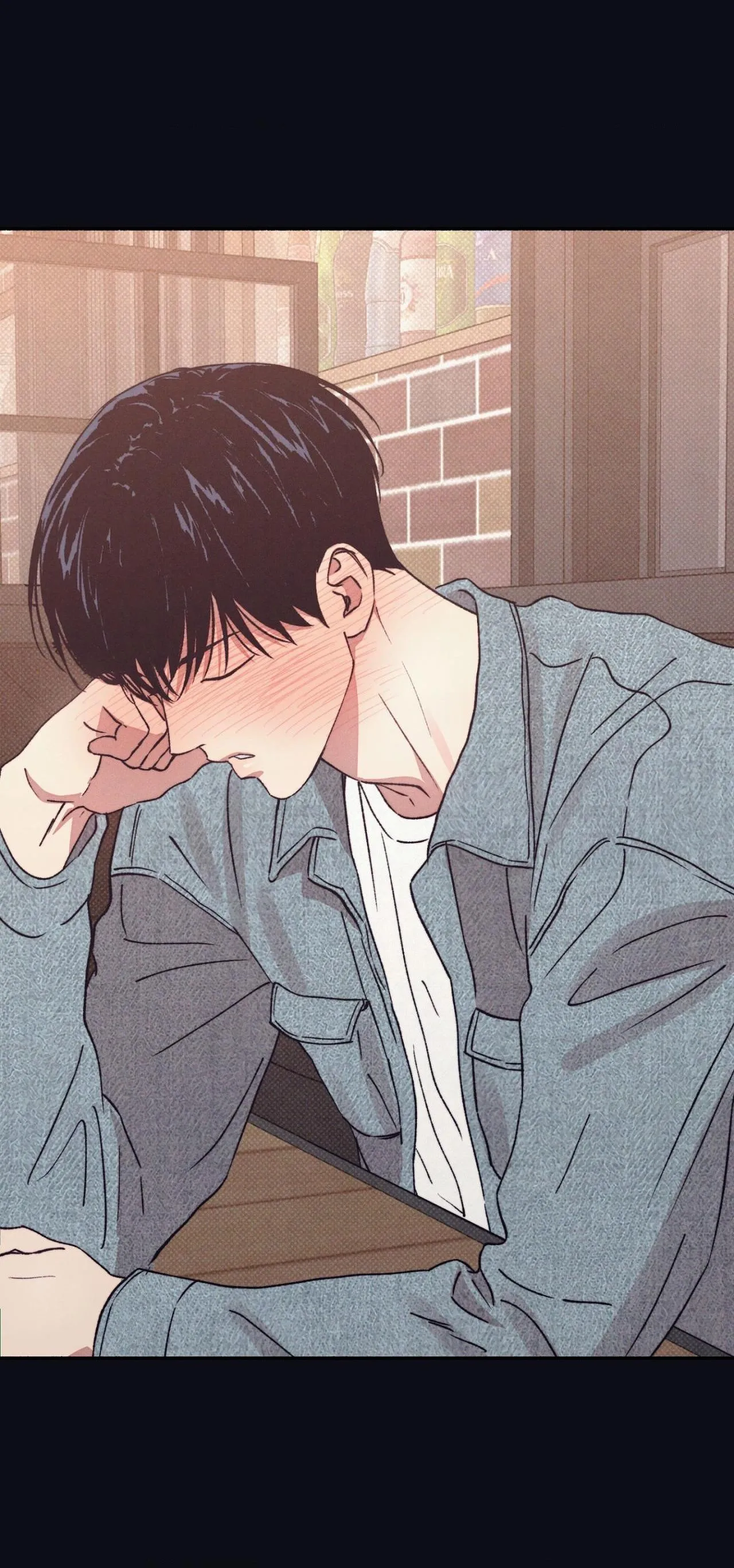 TỪ 1 ĐẾN 10 Chapter 40 Trang 35