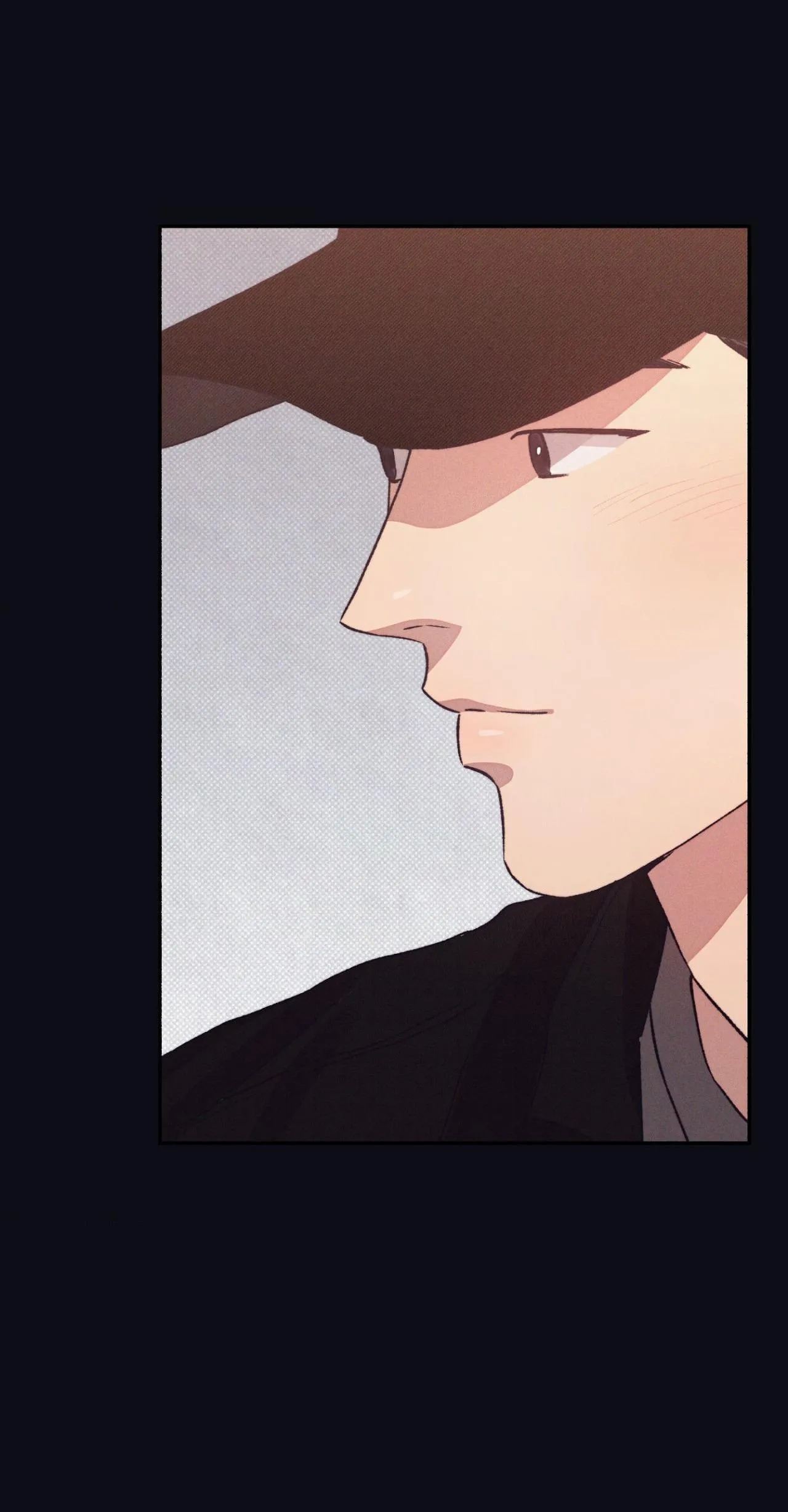 TỪ 1 ĐẾN 10 Chapter 40 Trang 36