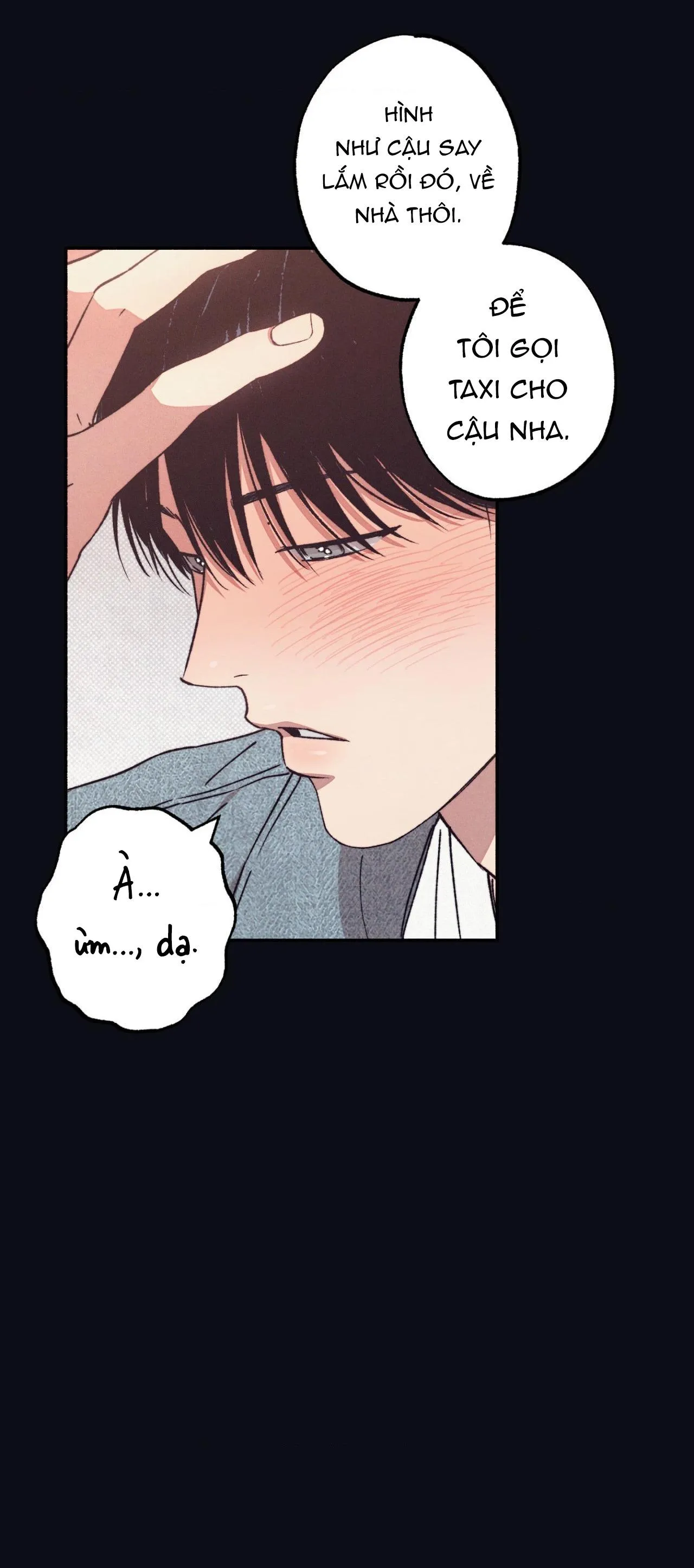 TỪ 1 ĐẾN 10 Chapter 40 Trang 38