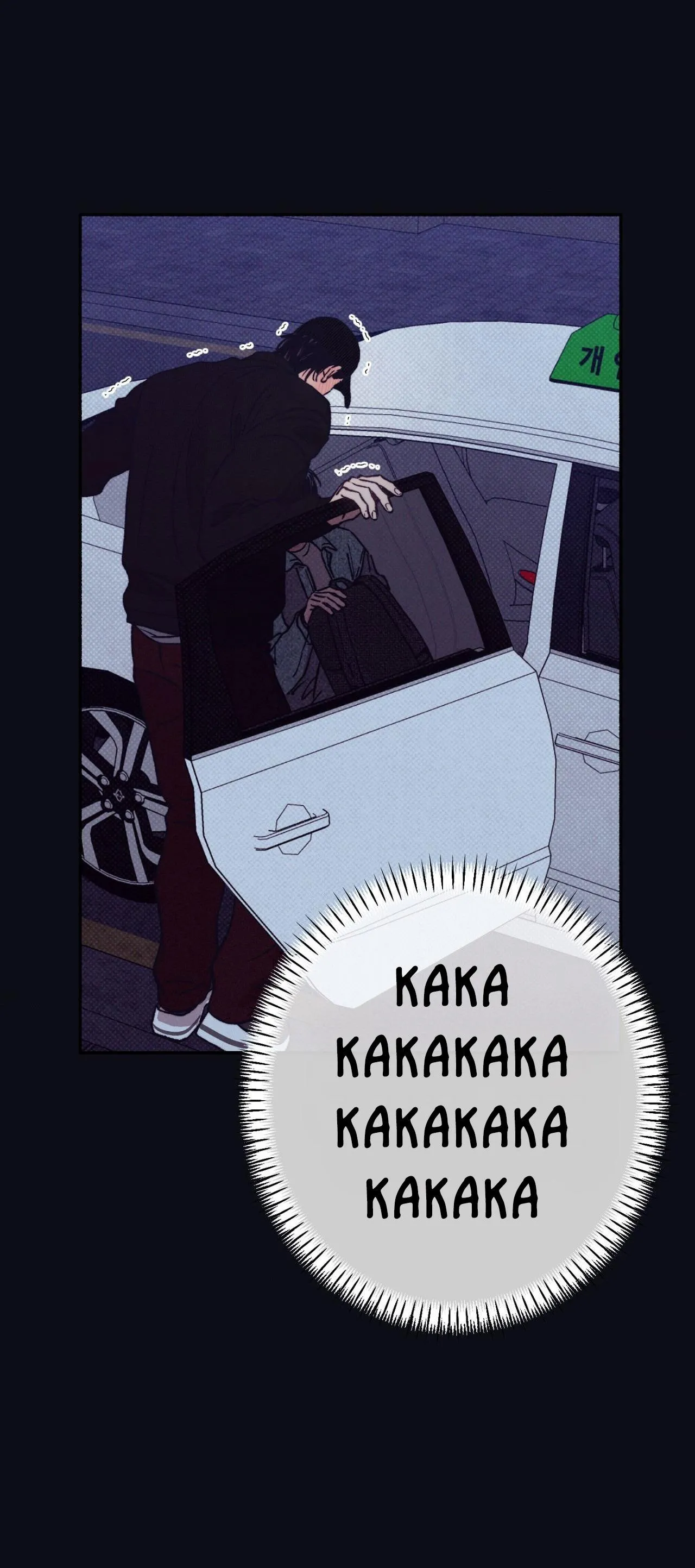 TỪ 1 ĐẾN 10 Chapter 40 Trang 41