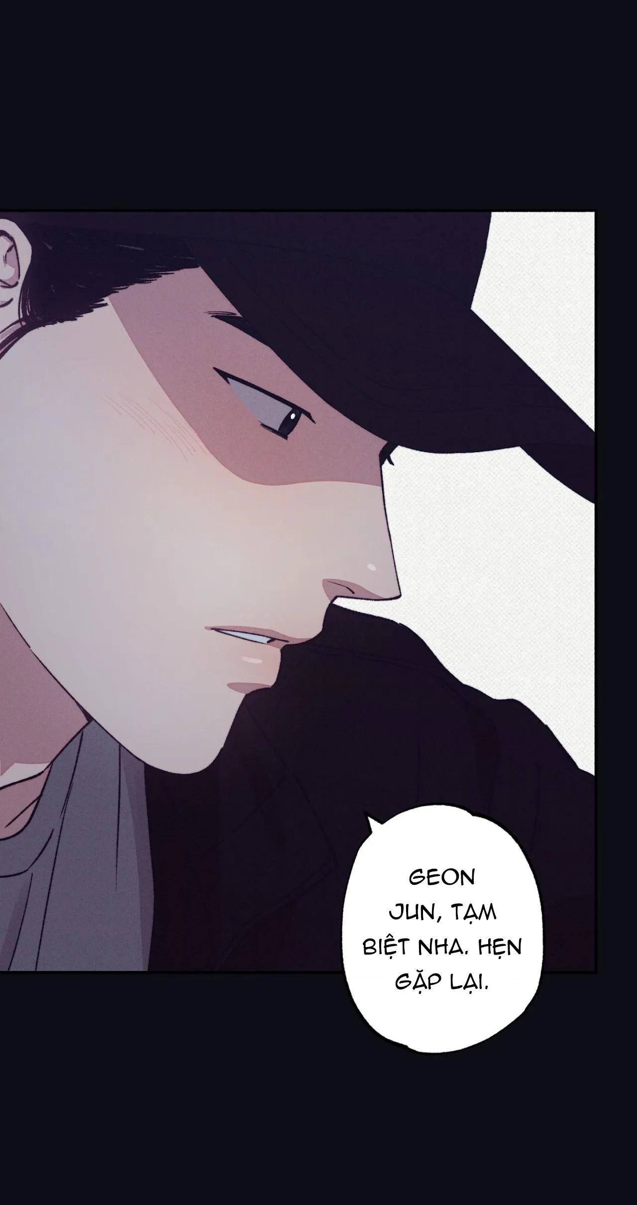 TỪ 1 ĐẾN 10 Chapter 40 Trang 42