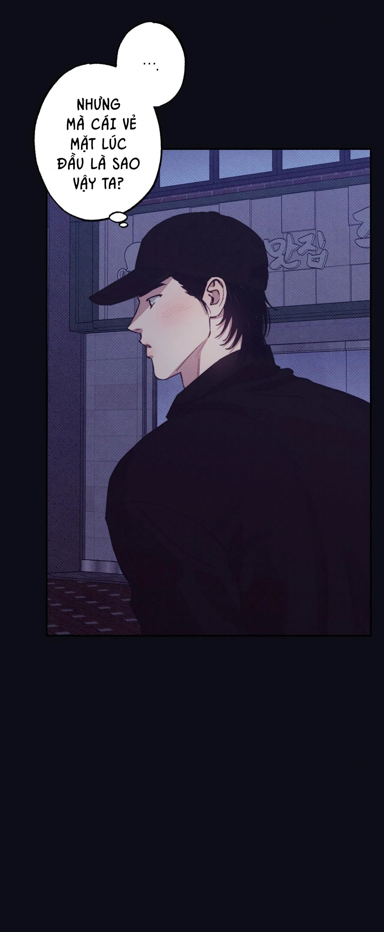 TỪ 1 ĐẾN 10 Chapter 40 Trang 46