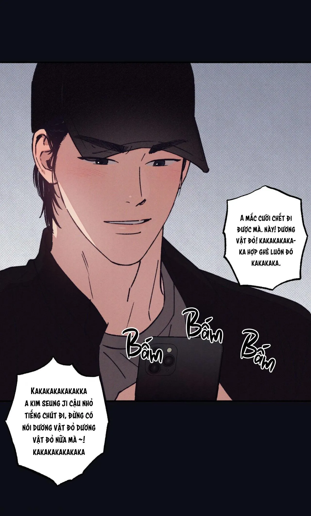 TỪ 1 ĐẾN 10 Chapter 40 Trang 52