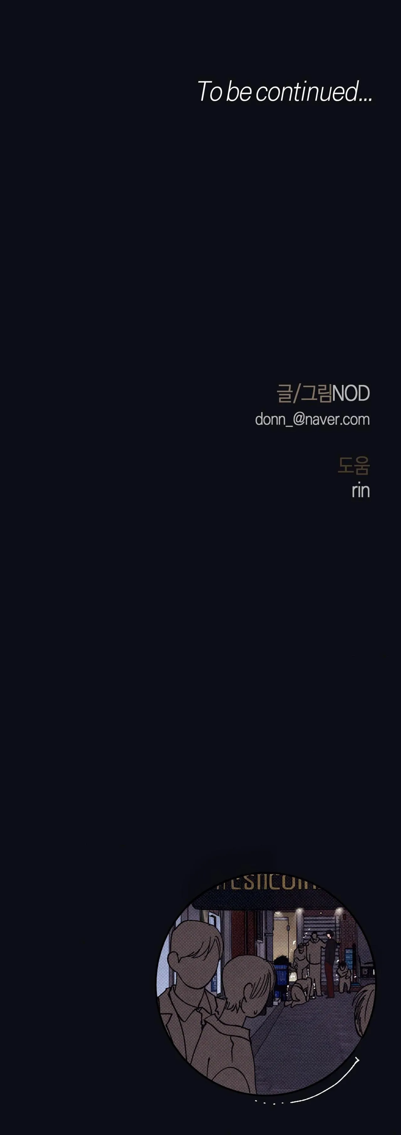 TỪ 1 ĐẾN 10 Chapter 40 Trang 54