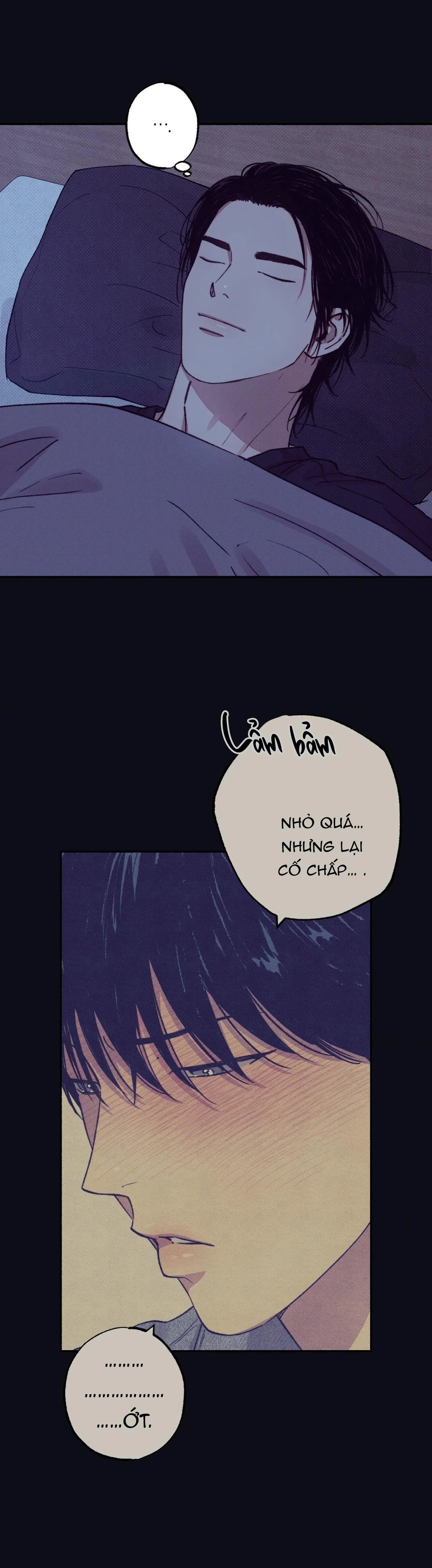 TỪ 1 ĐẾN 10 Chapter 41 Trang 3