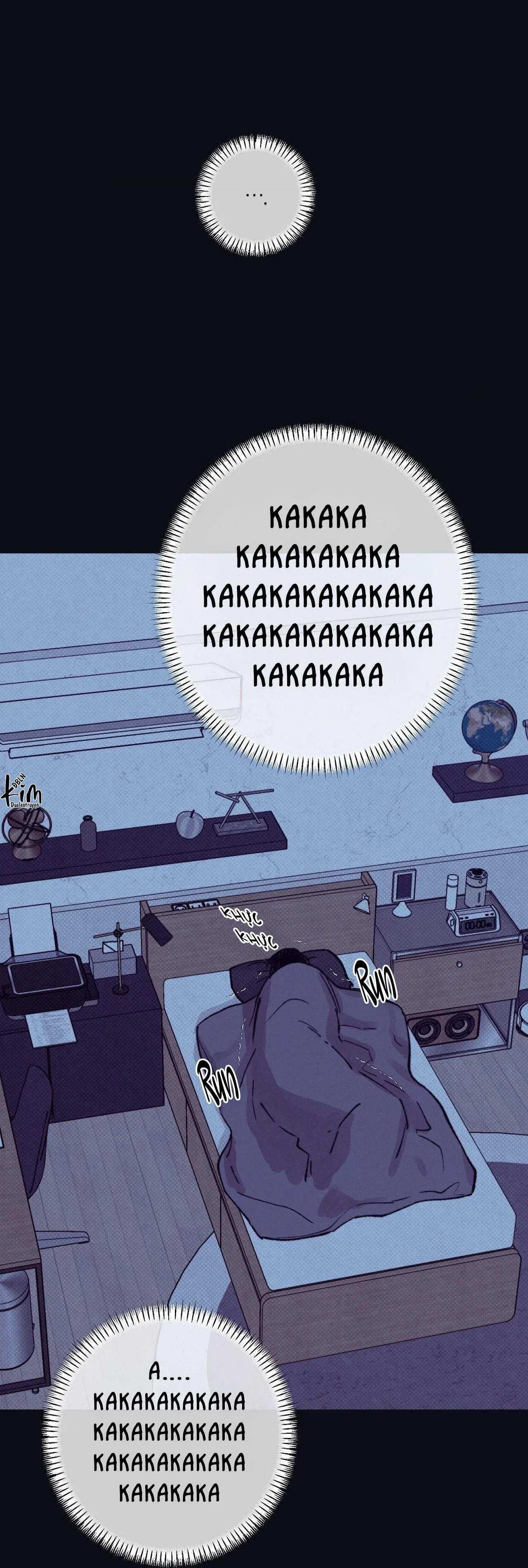 TỪ 1 ĐẾN 10 Chapter 41 Trang 4