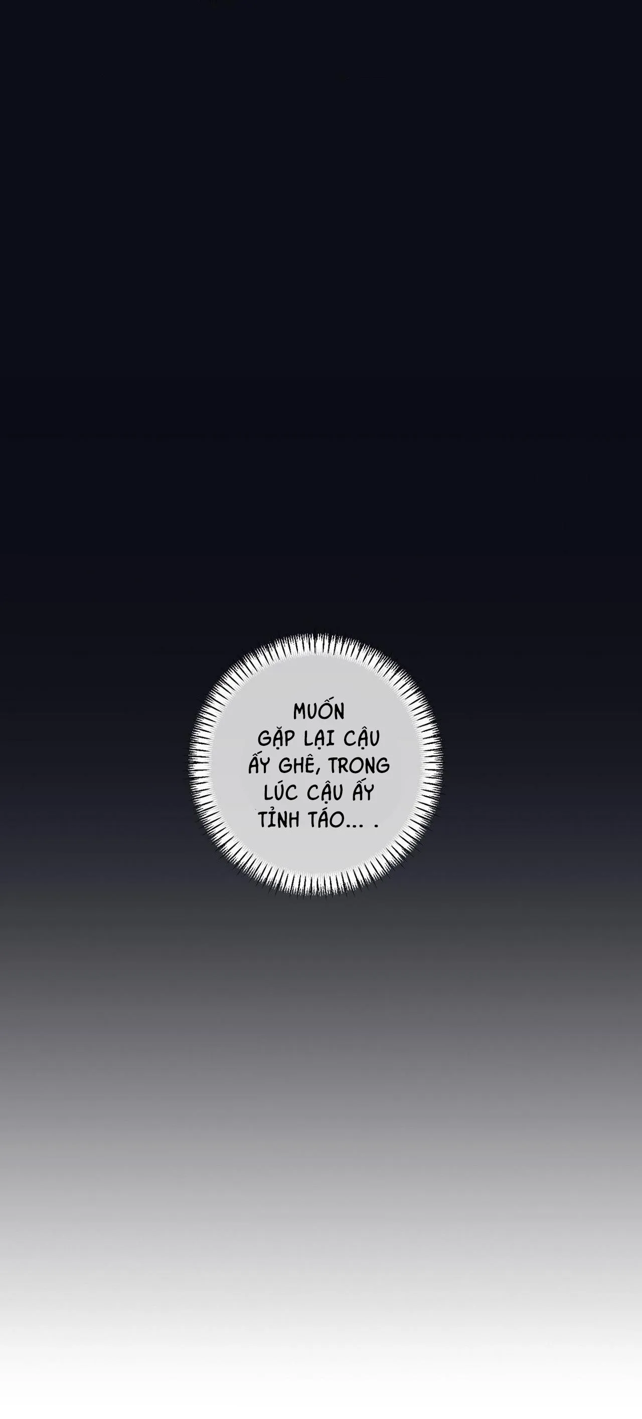 TỪ 1 ĐẾN 10 Chapter 41 Trang 5