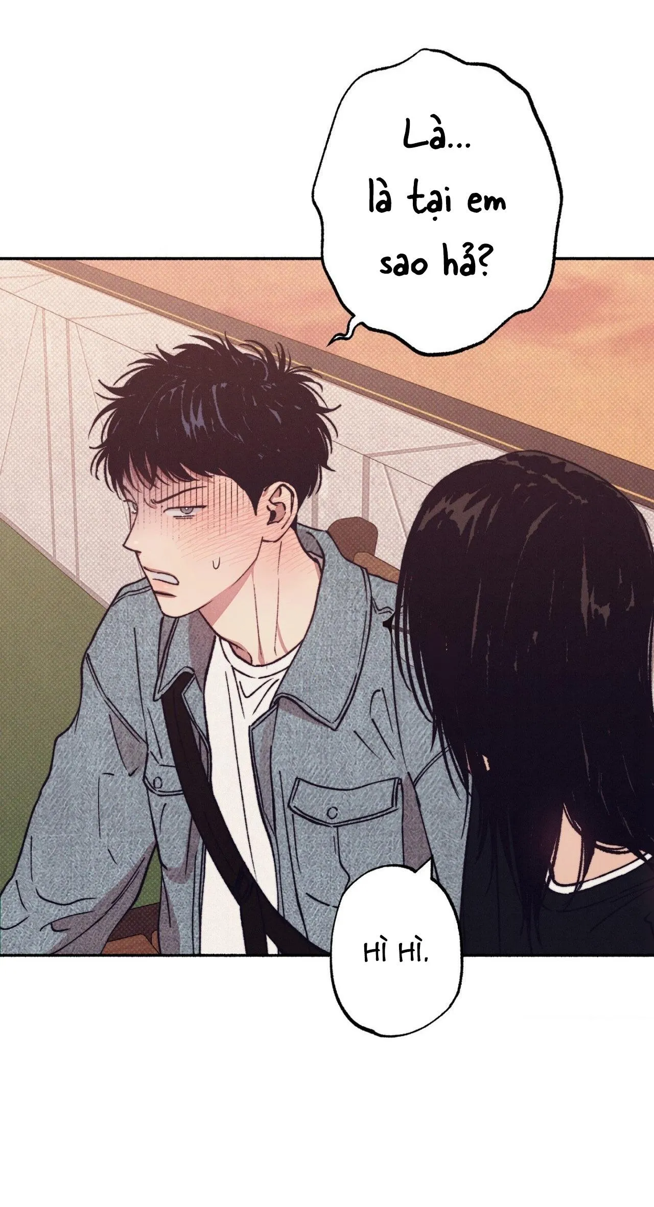 TỪ 1 ĐẾN 10 Chapter 41 Trang 7