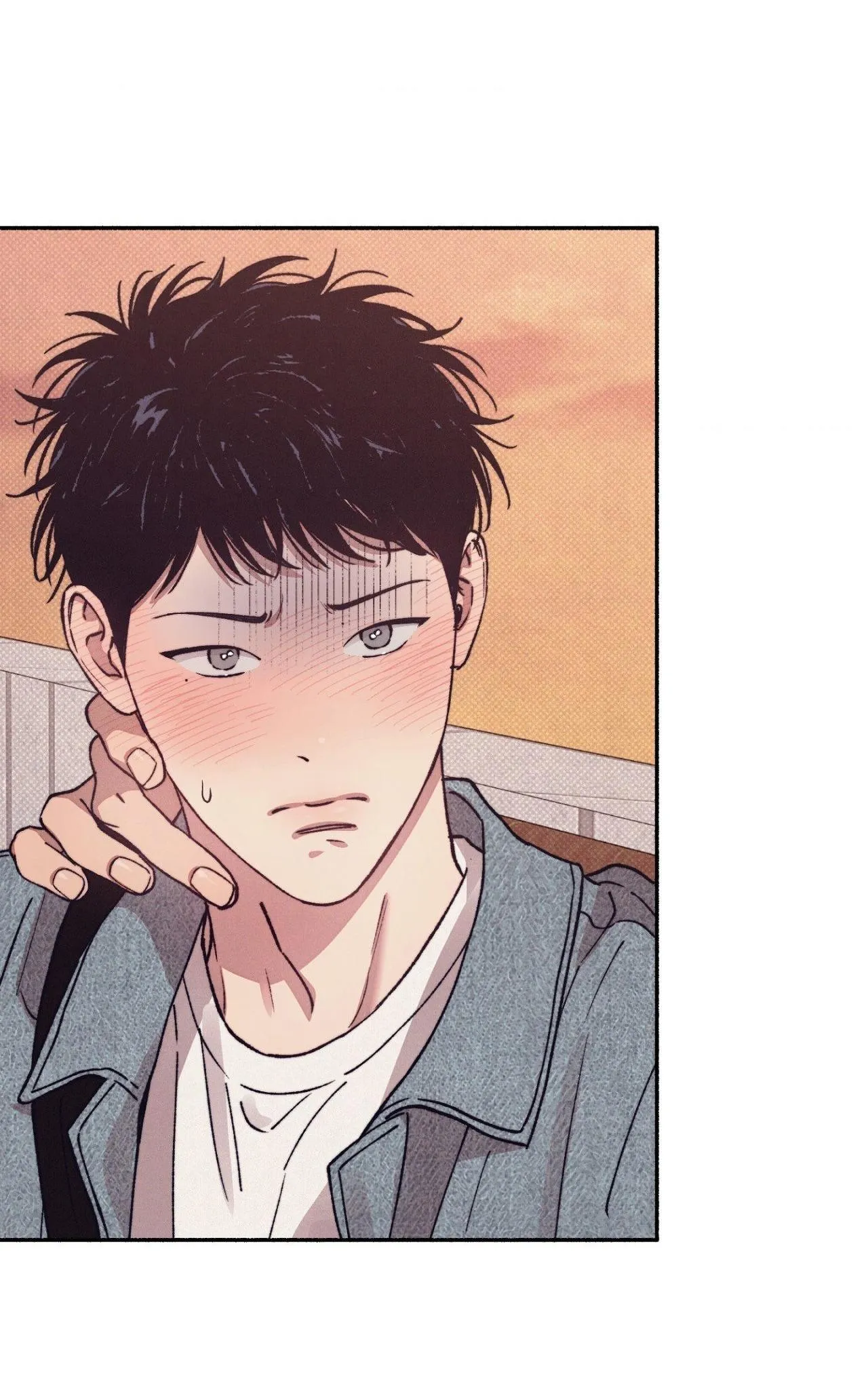 TỪ 1 ĐẾN 10 Chapter 41 Trang 8