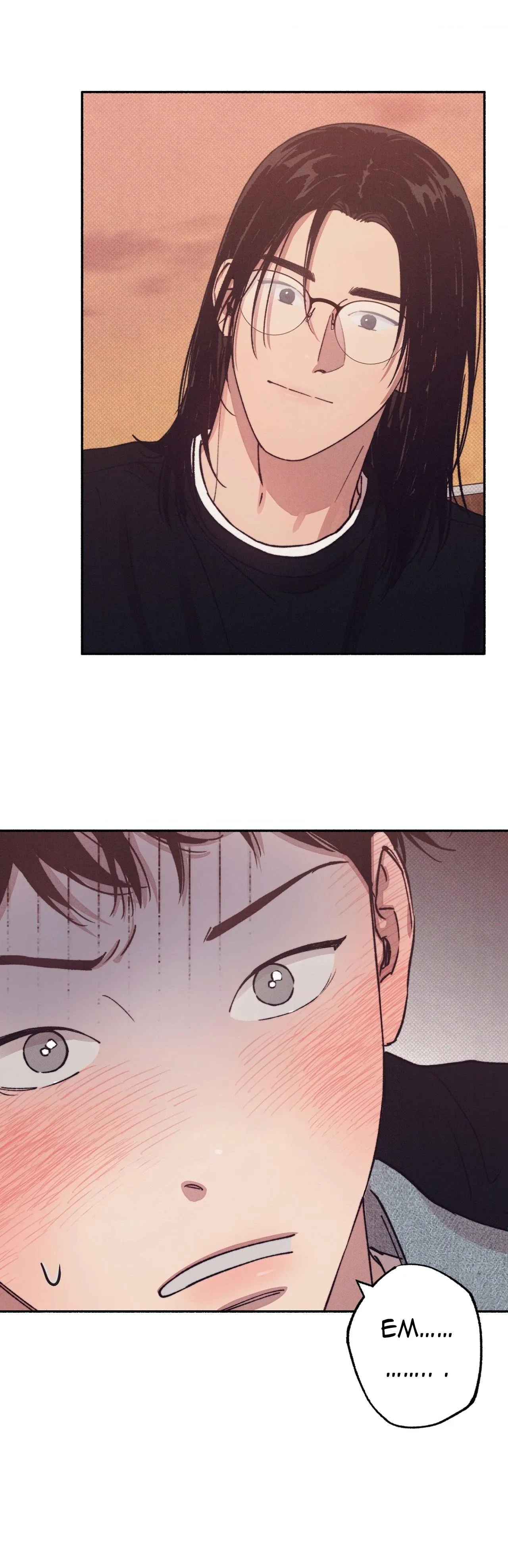 TỪ 1 ĐẾN 10 Chapter 41 Trang 9