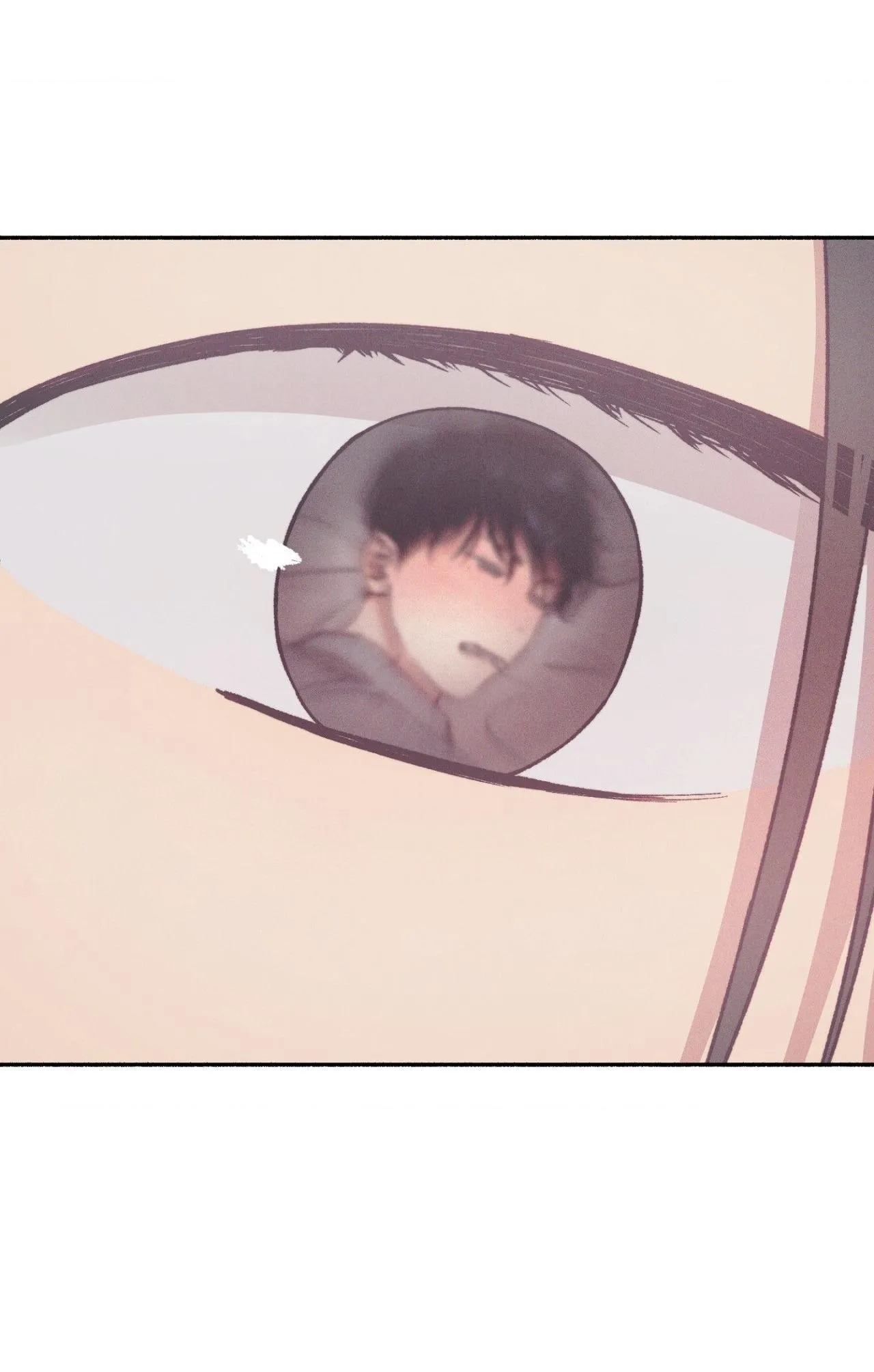 TỪ 1 ĐẾN 10 Chapter 41 Trang 10