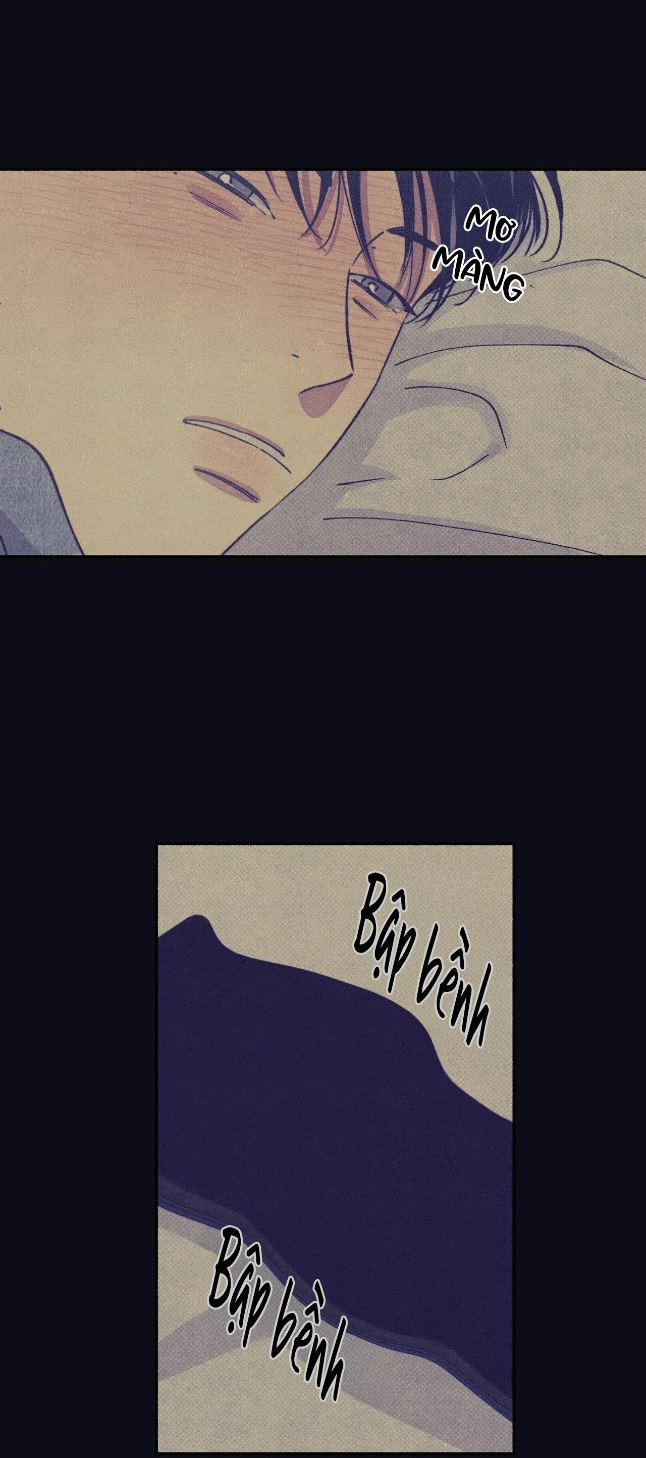 TỪ 1 ĐẾN 10 Chapter 41 Trang 12