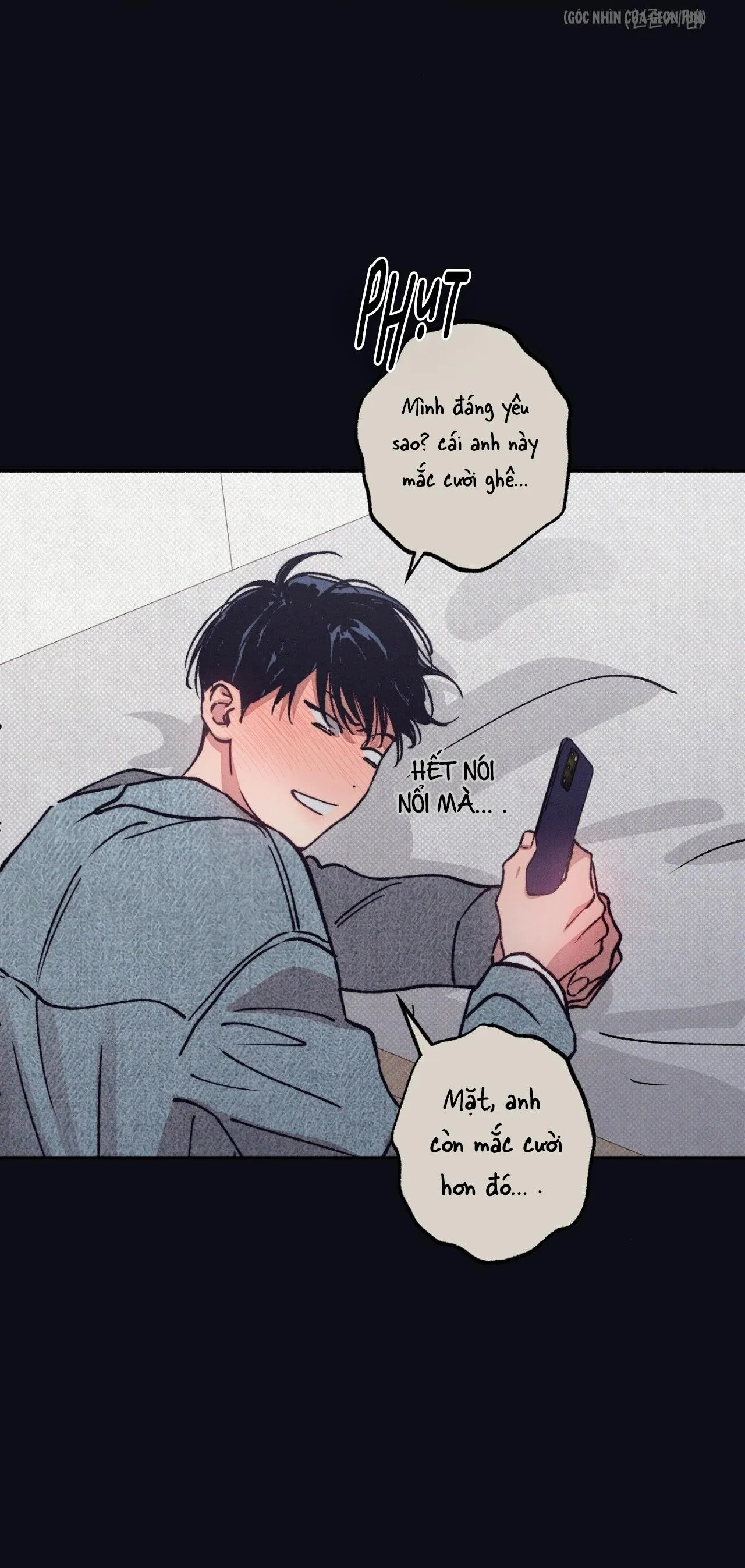 TỪ 1 ĐẾN 10 Chapter 41 Trang 15