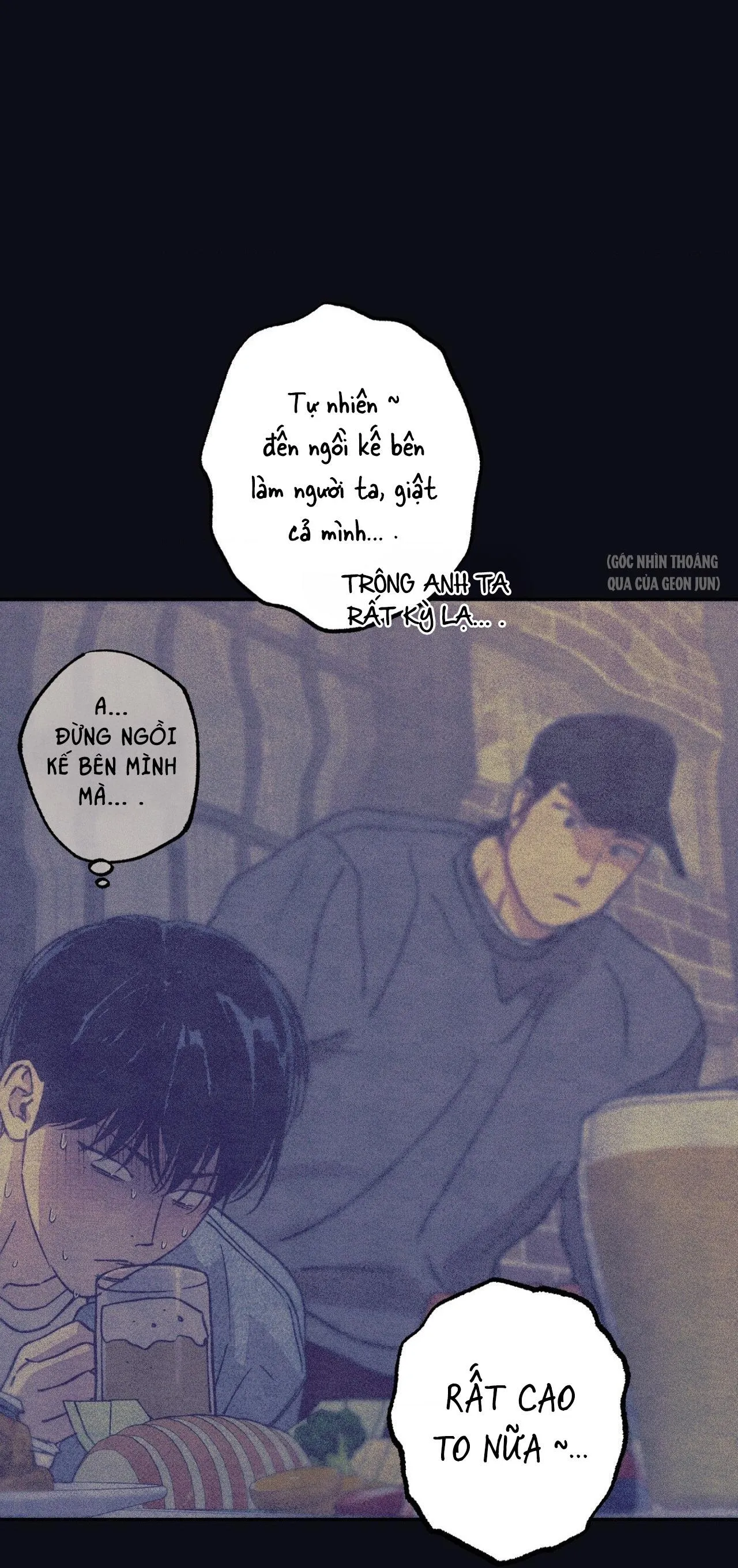 TỪ 1 ĐẾN 10 Chapter 41 Trang 16