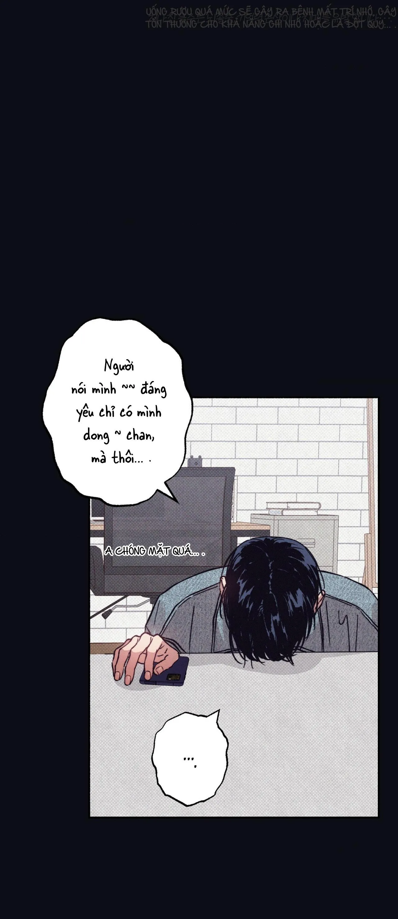 TỪ 1 ĐẾN 10 Chapter 41 Trang 17