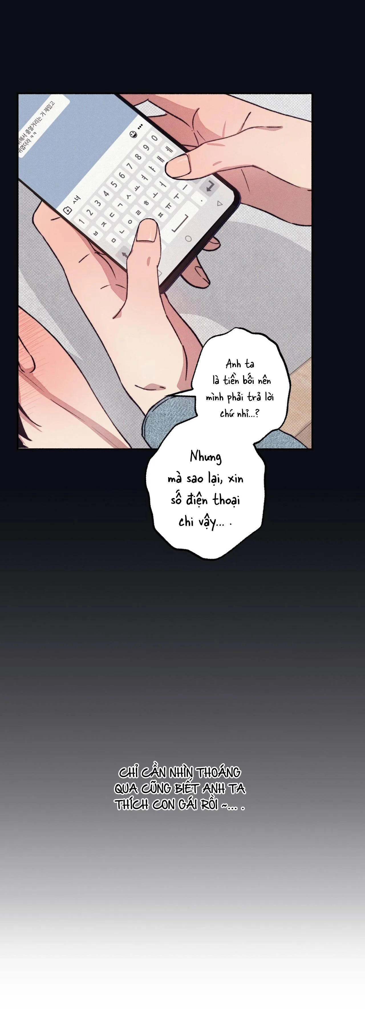 TỪ 1 ĐẾN 10 Chapter 41 Trang 18