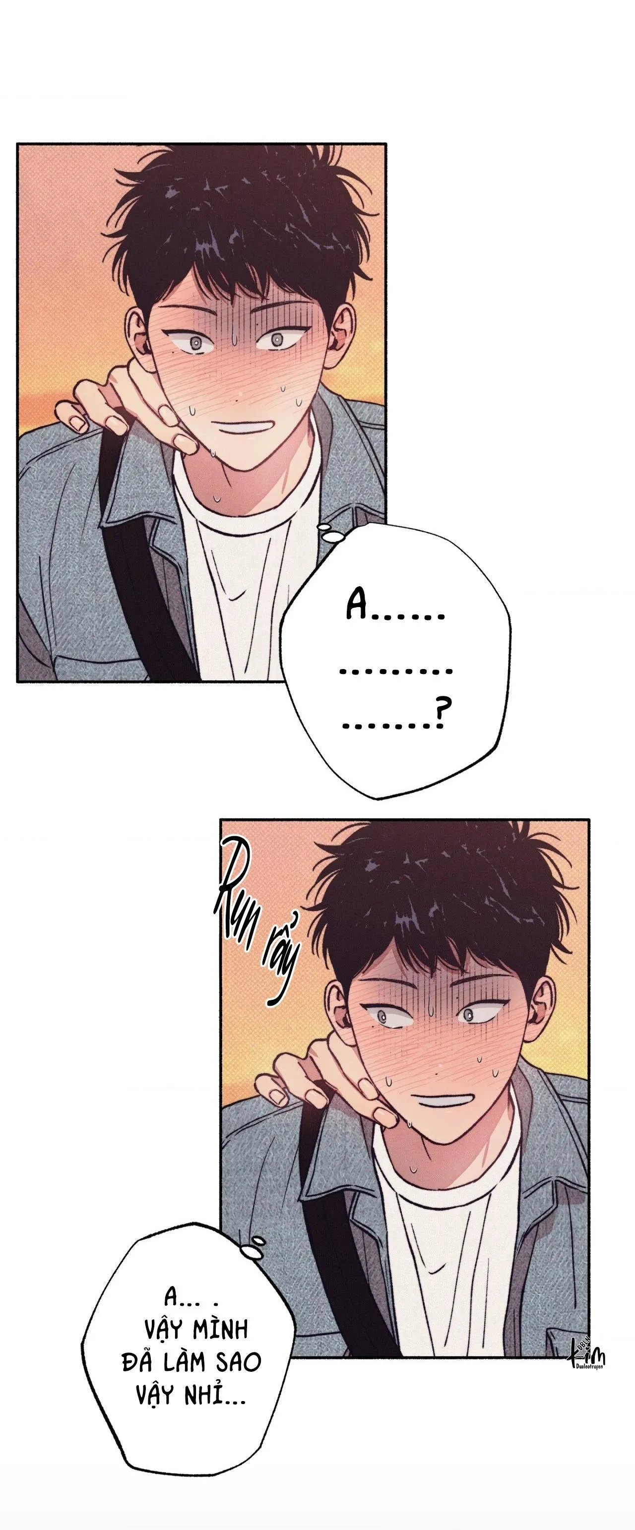 TỪ 1 ĐẾN 10 Chapter 41 Trang 19