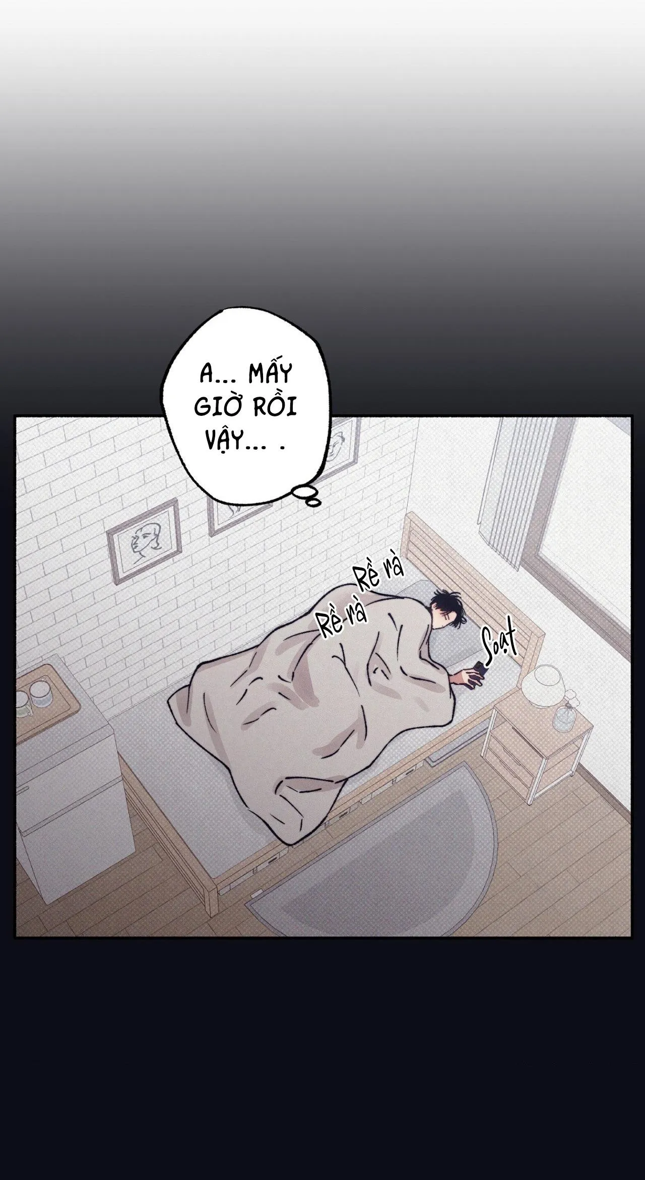 TỪ 1 ĐẾN 10 Chapter 41 Trang 20