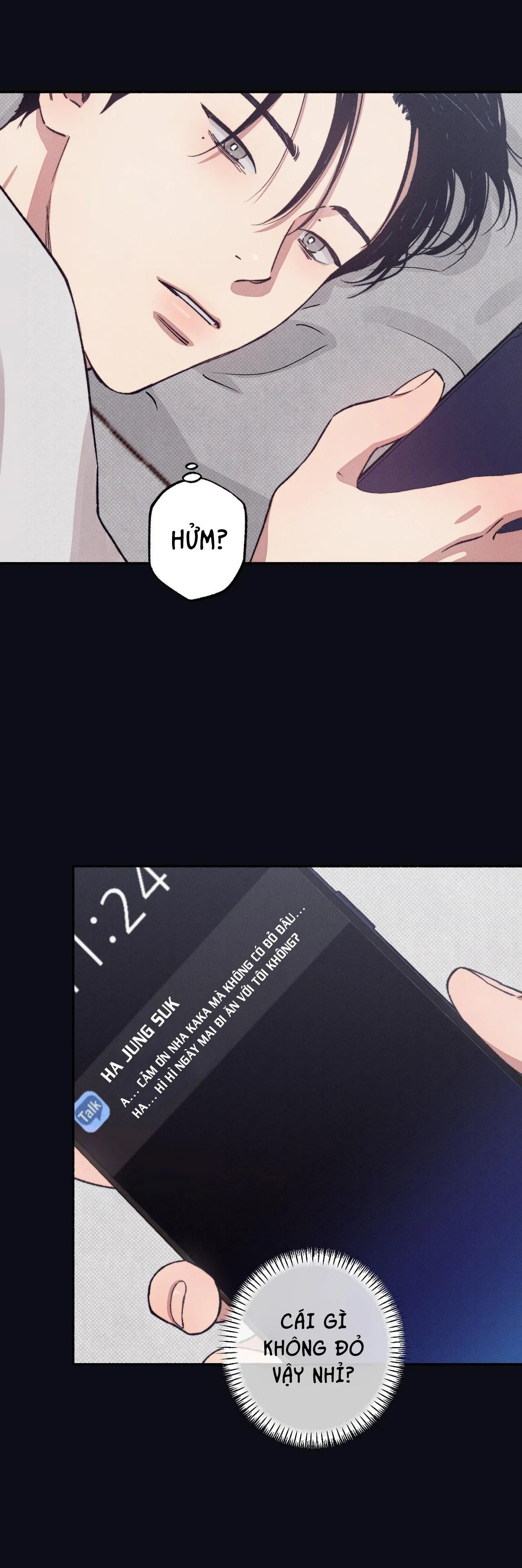 TỪ 1 ĐẾN 10 Chapter 41 Trang 21