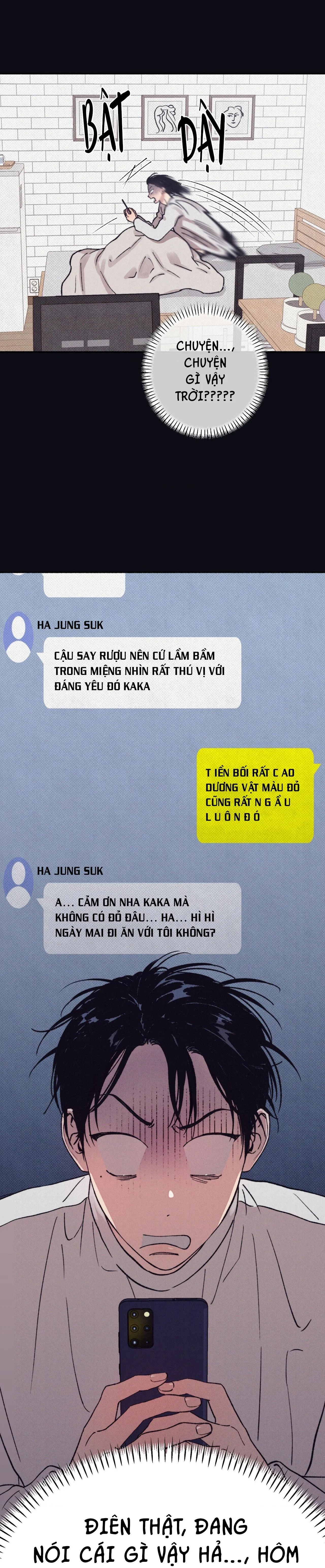 TỪ 1 ĐẾN 10 Chapter 41 Trang 22