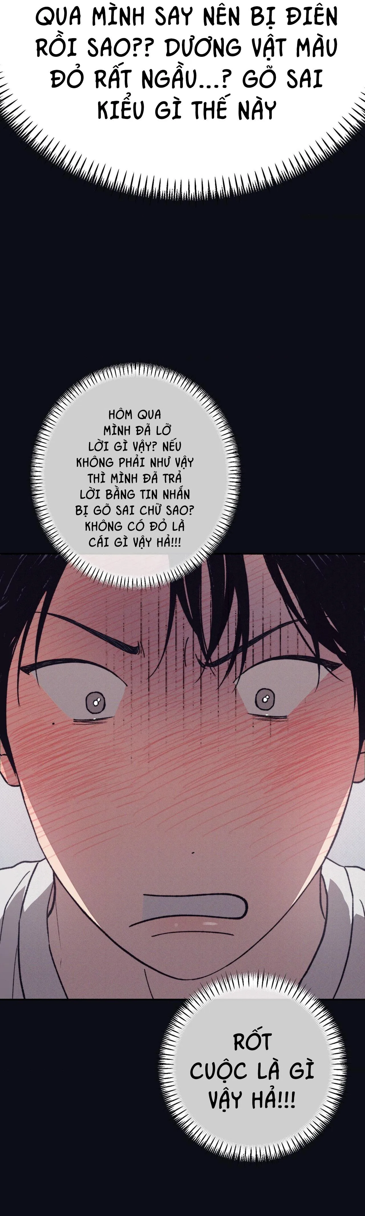 TỪ 1 ĐẾN 10 Chapter 41 Trang 23