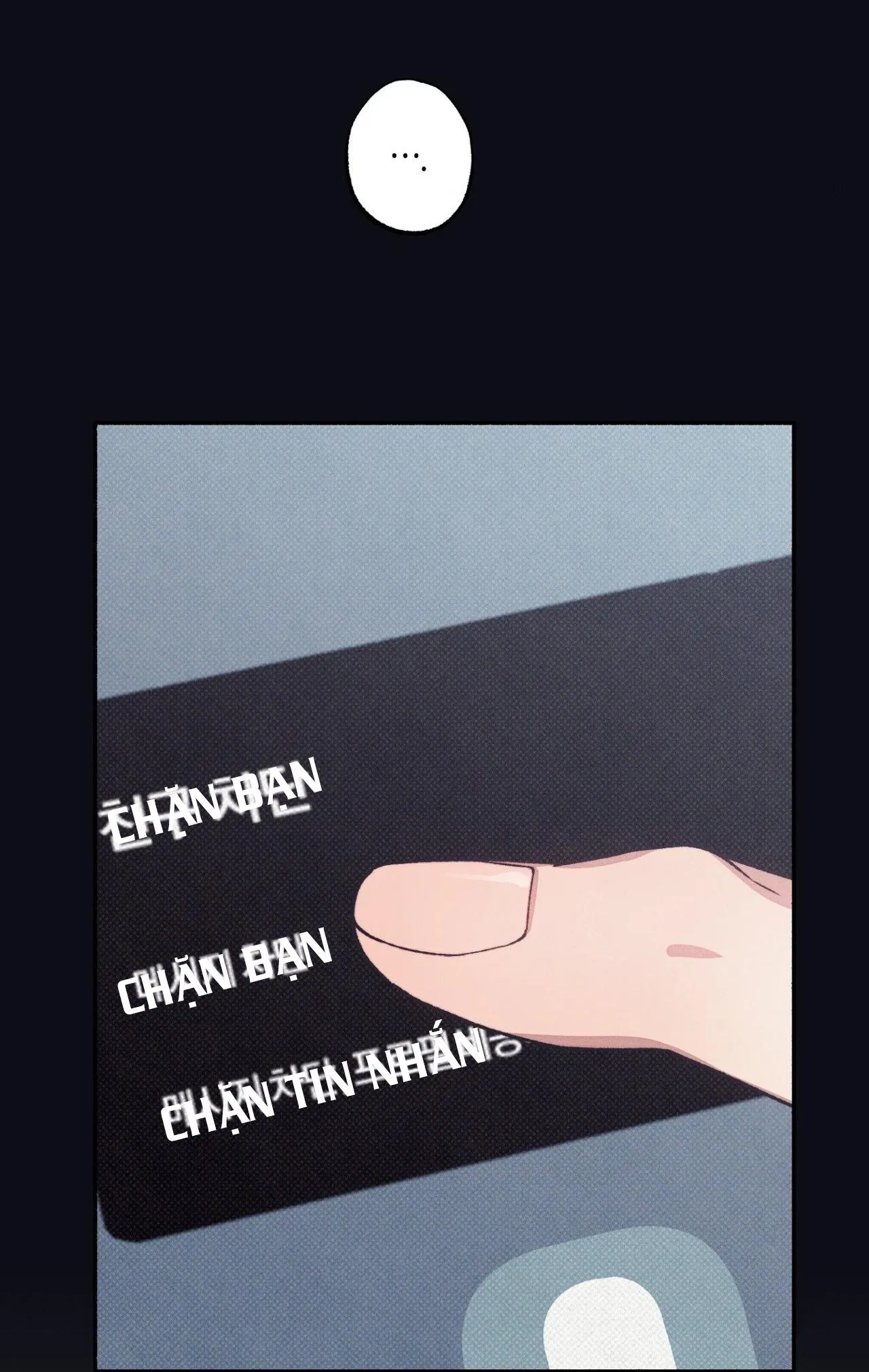 TỪ 1 ĐẾN 10 Chapter 41 Trang 25