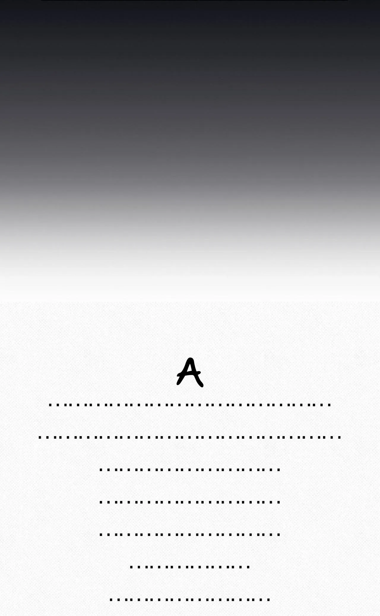 TỪ 1 ĐẾN 10 Chapter 41 Trang 26