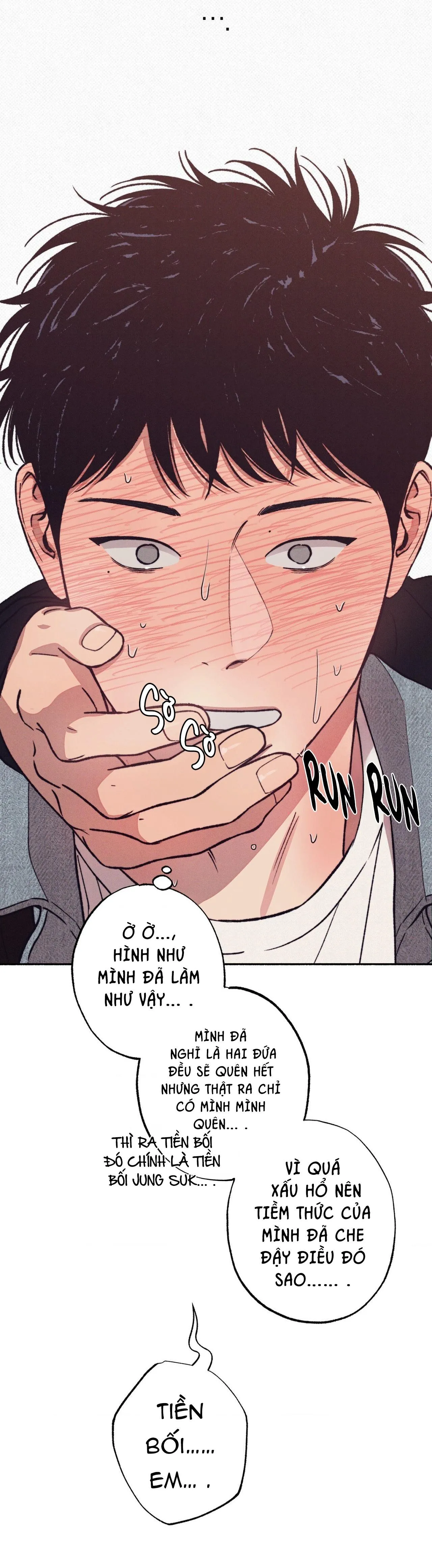 TỪ 1 ĐẾN 10 Chapter 41 Trang 27