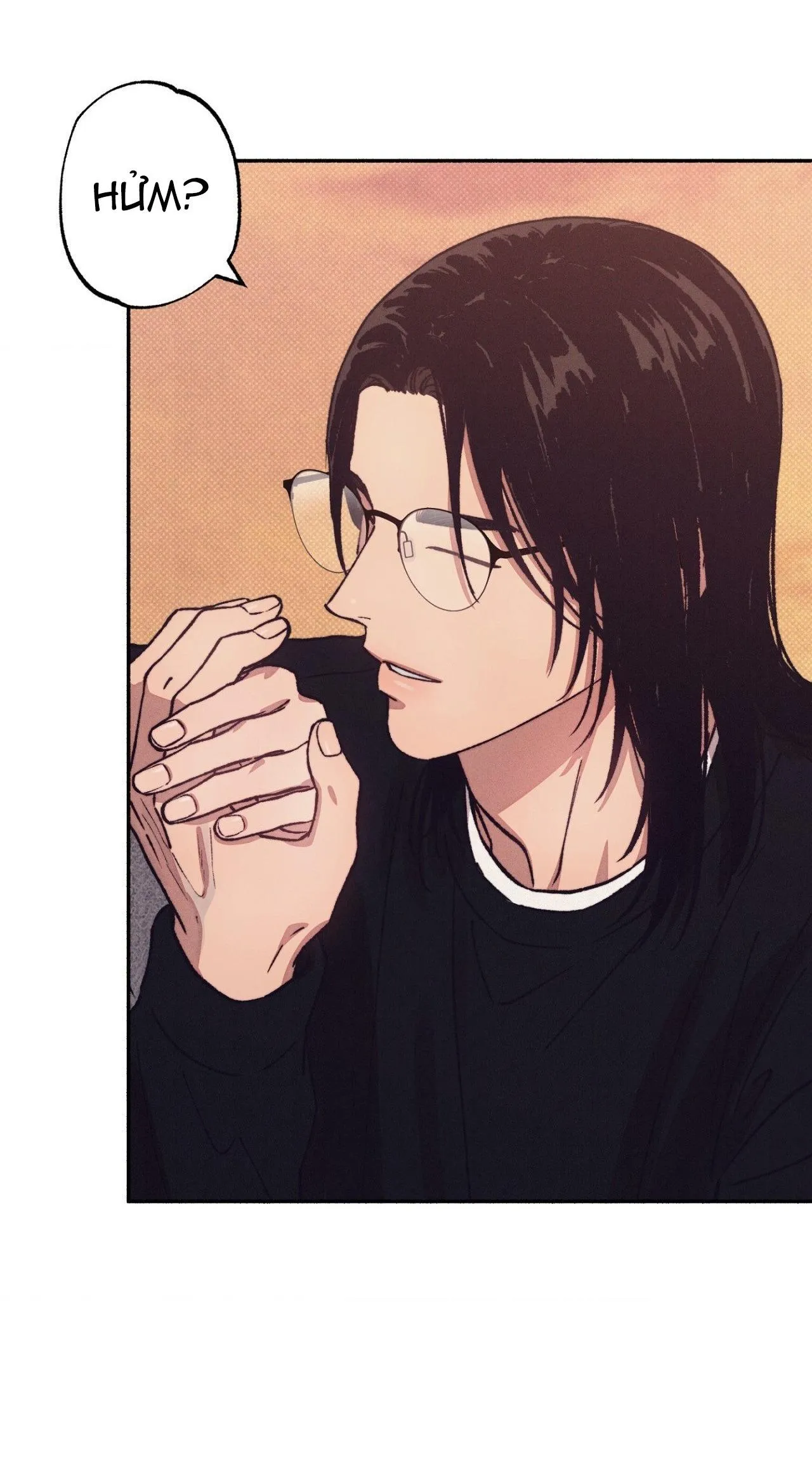 TỪ 1 ĐẾN 10 Chapter 41 Trang 28