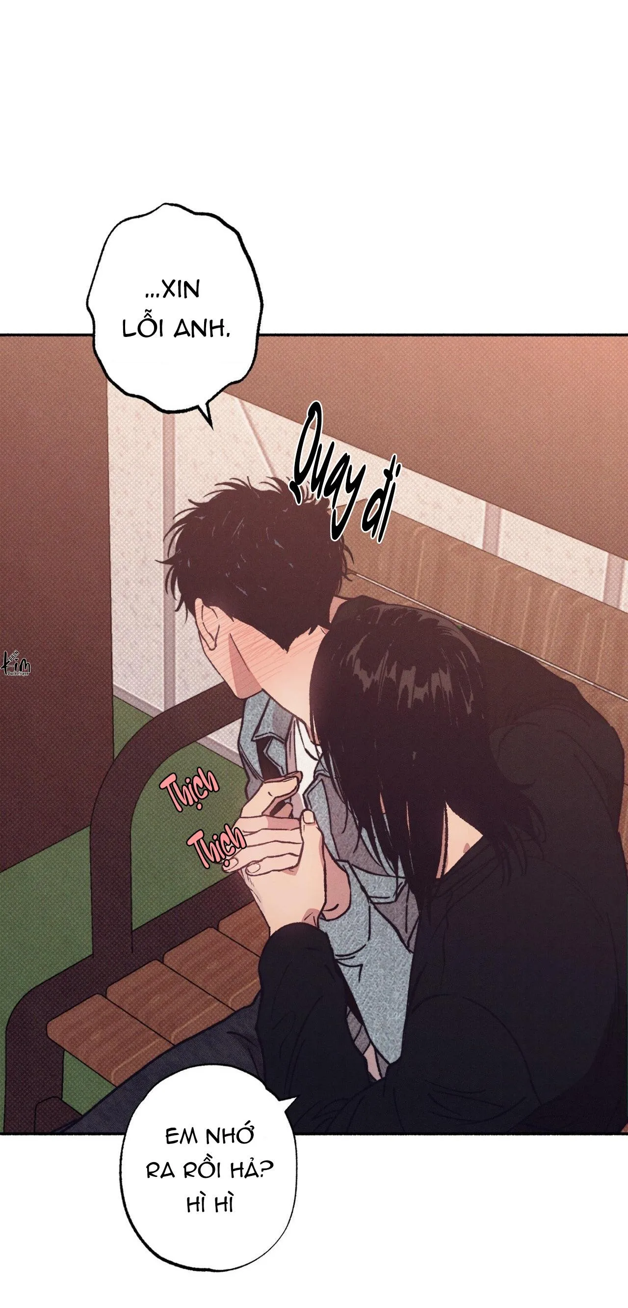 TỪ 1 ĐẾN 10 Chapter 41 Trang 29