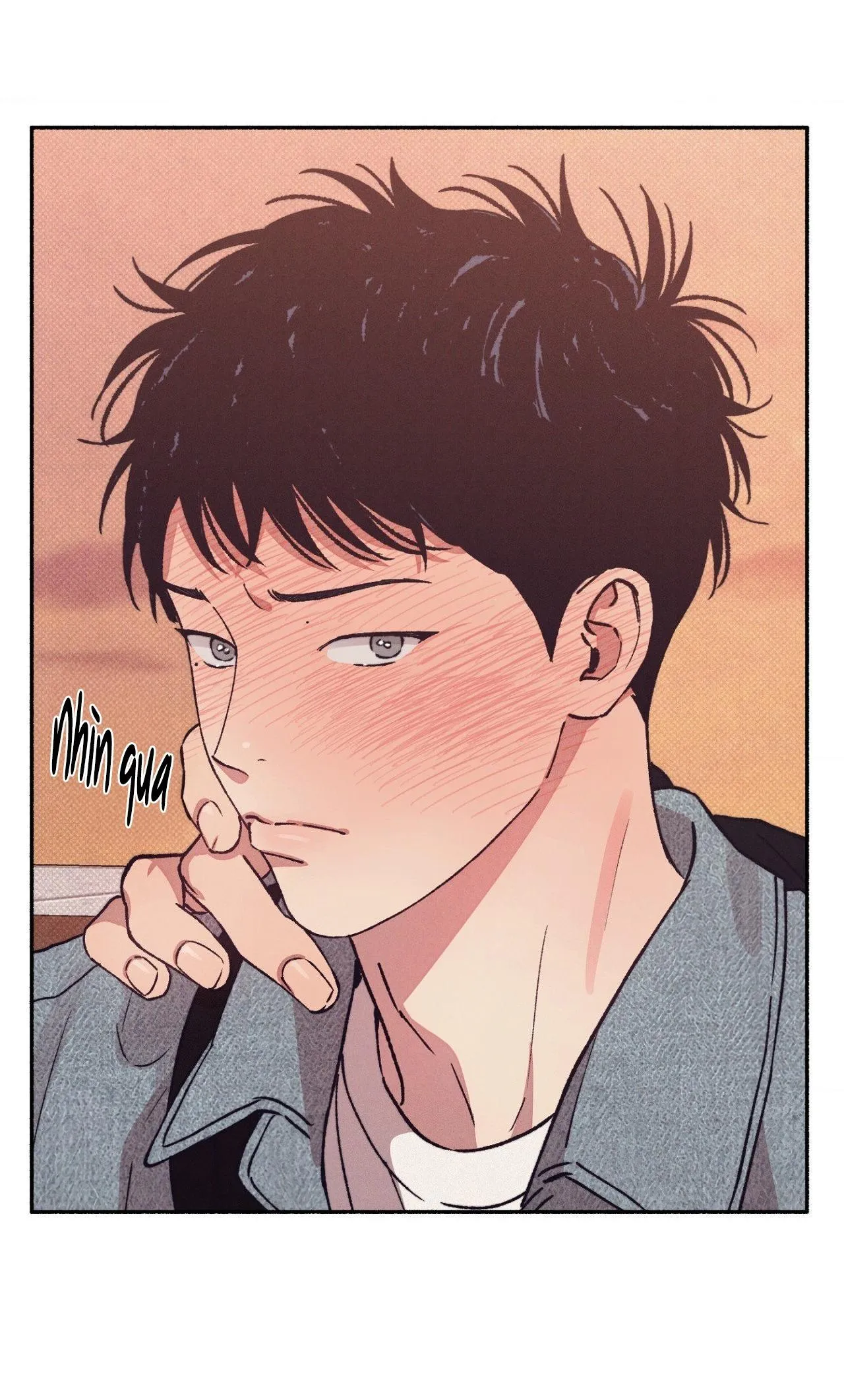 TỪ 1 ĐẾN 10 Chapter 41 Trang 31