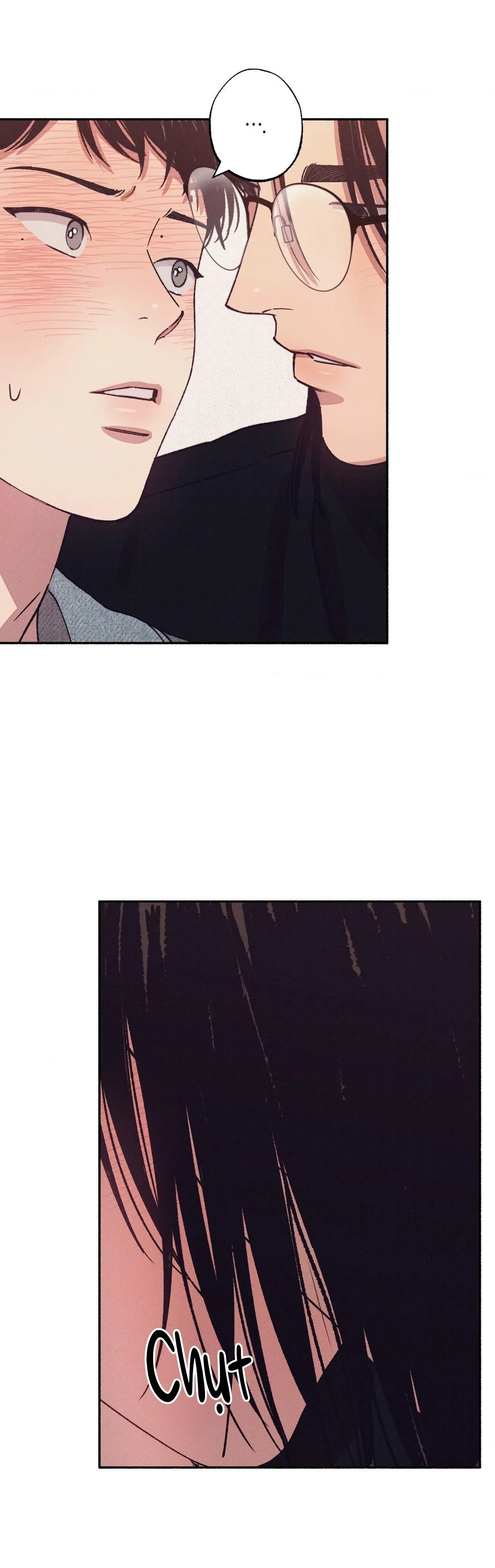 TỪ 1 ĐẾN 10 Chapter 41 Trang 33