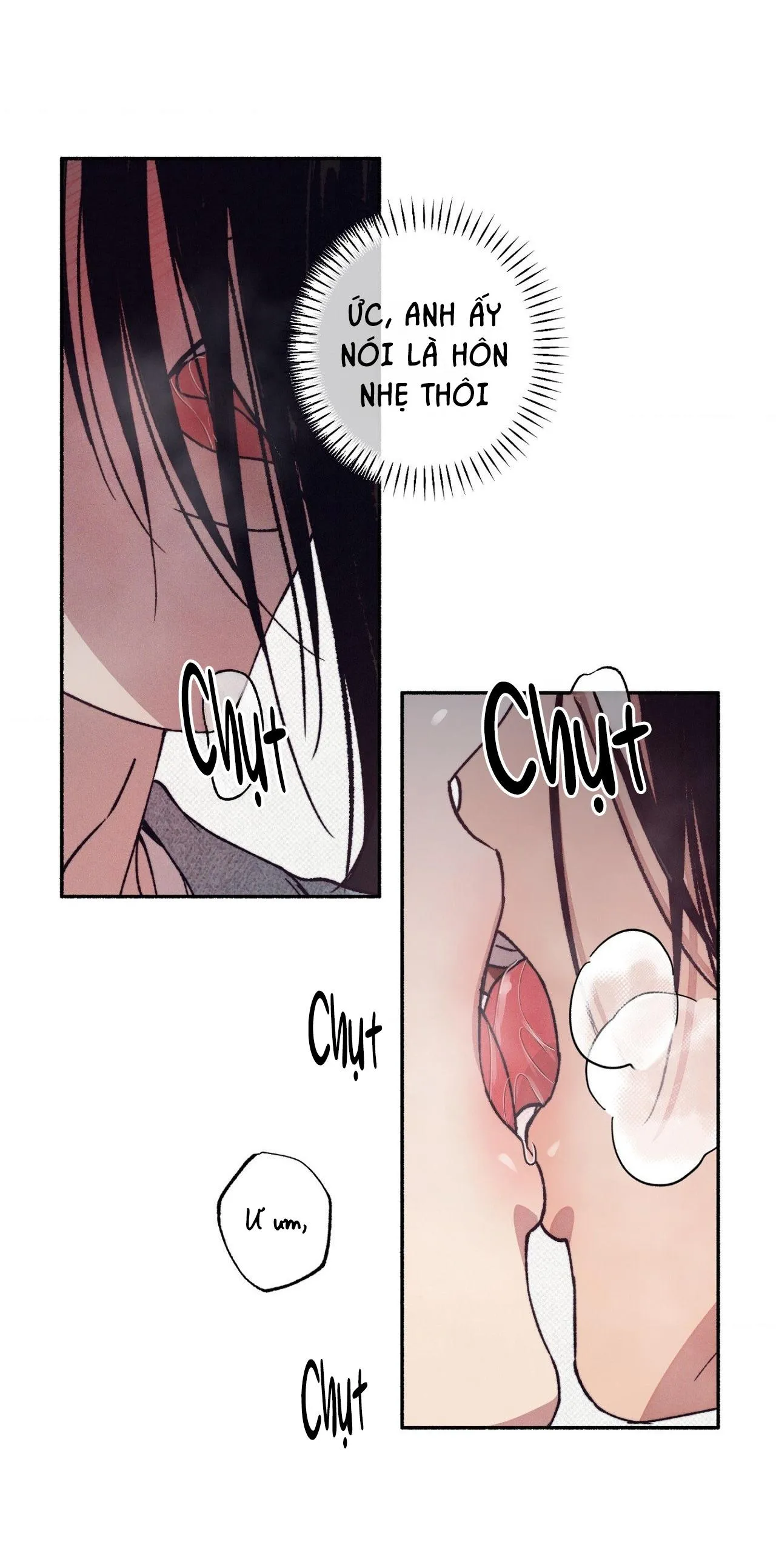 TỪ 1 ĐẾN 10 Chapter 41 Trang 34