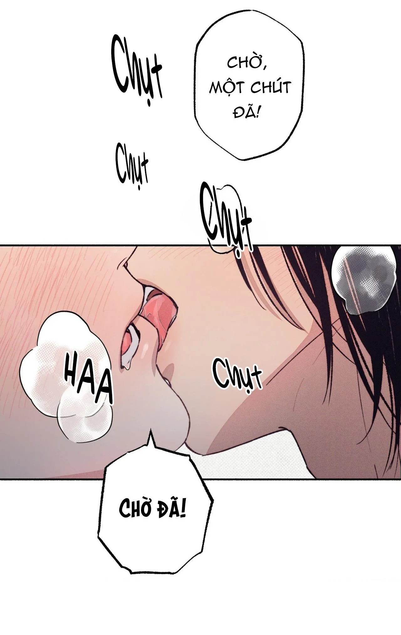 TỪ 1 ĐẾN 10 Chapter 41 Trang 36