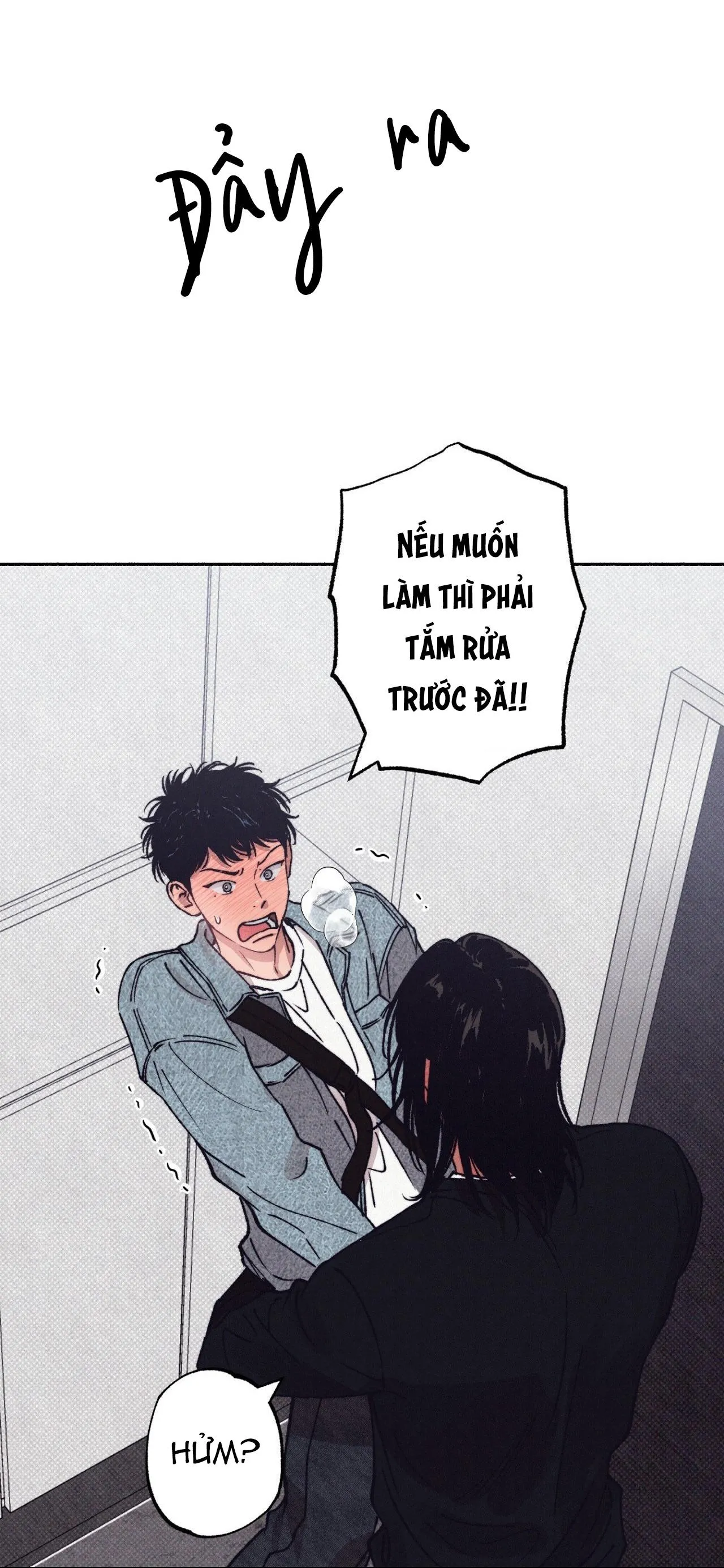 TỪ 1 ĐẾN 10 Chapter 41 Trang 37