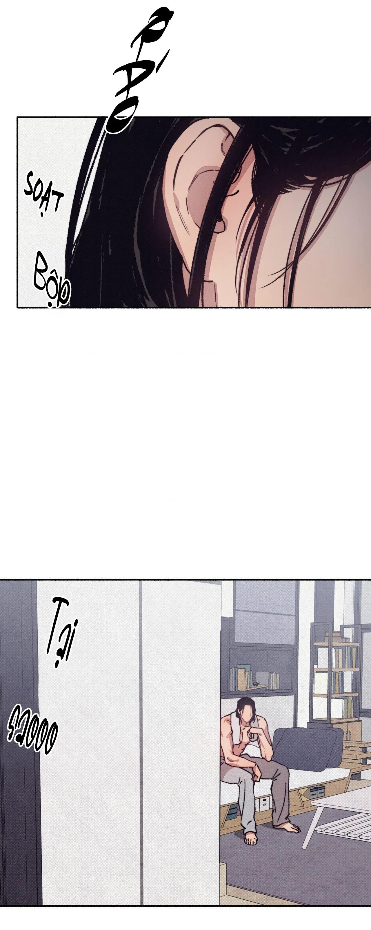 TỪ 1 ĐẾN 10 Chapter 41 Trang 41