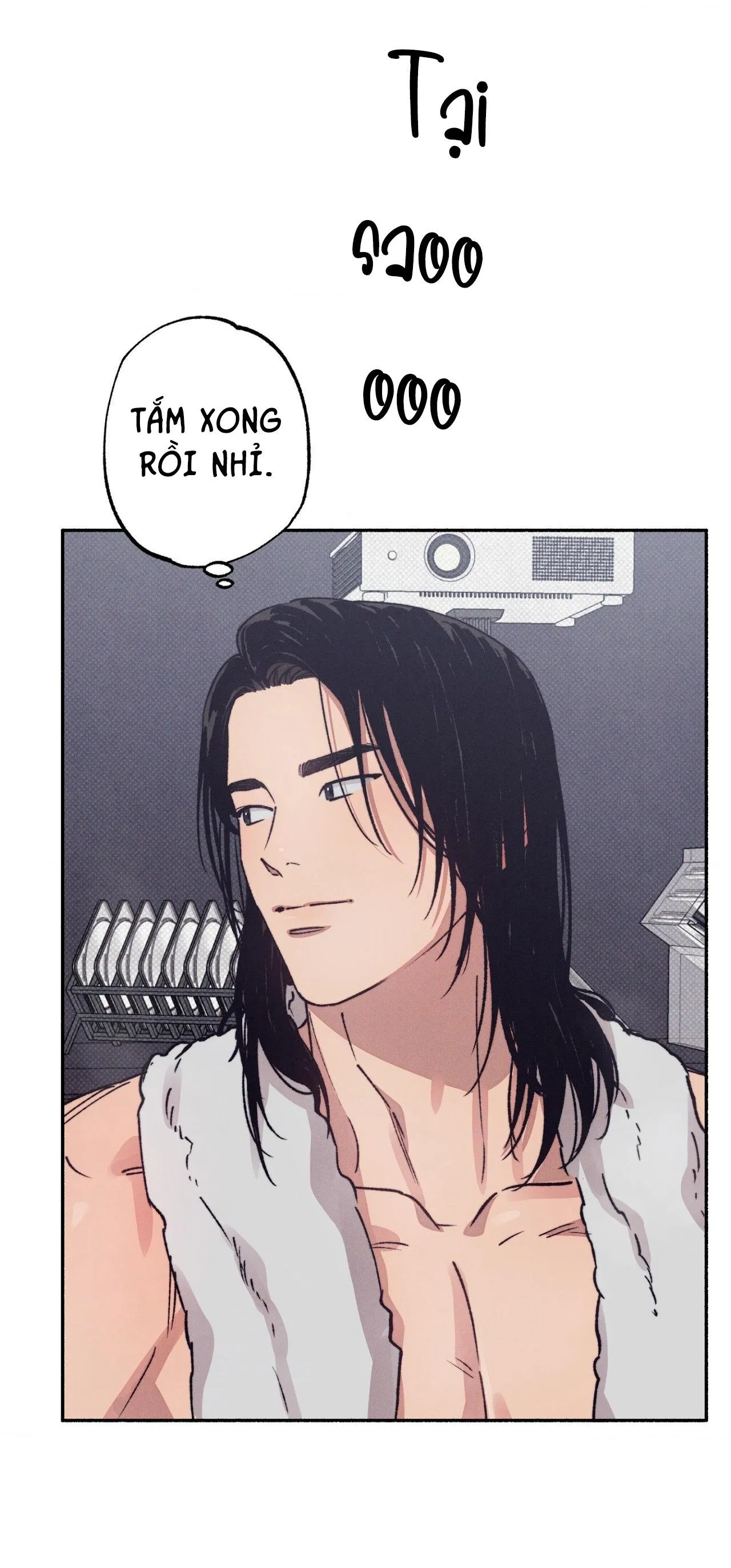 TỪ 1 ĐẾN 10 Chapter 41 Trang 42