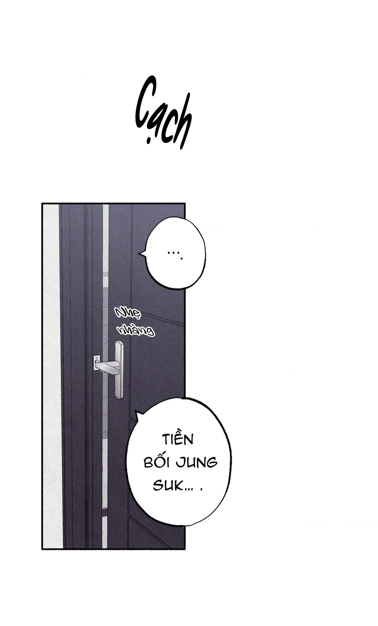 TỪ 1 ĐẾN 10 Chapter 41 Trang 43