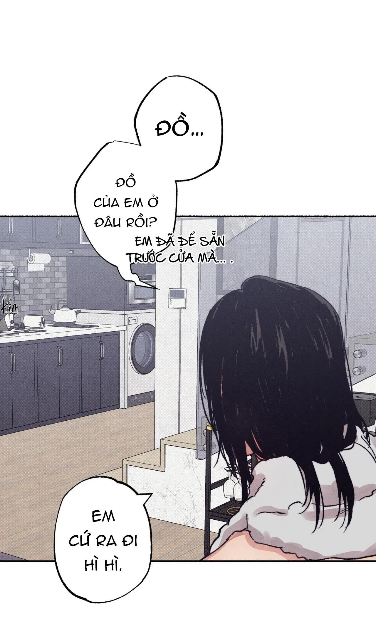 TỪ 1 ĐẾN 10 Chapter 41 Trang 44