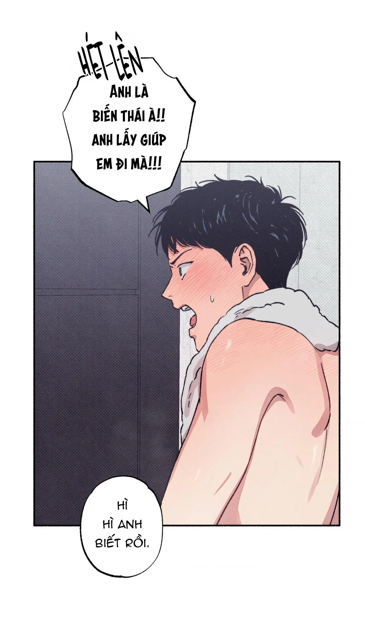 TỪ 1 ĐẾN 10 Chapter 41 Trang 45