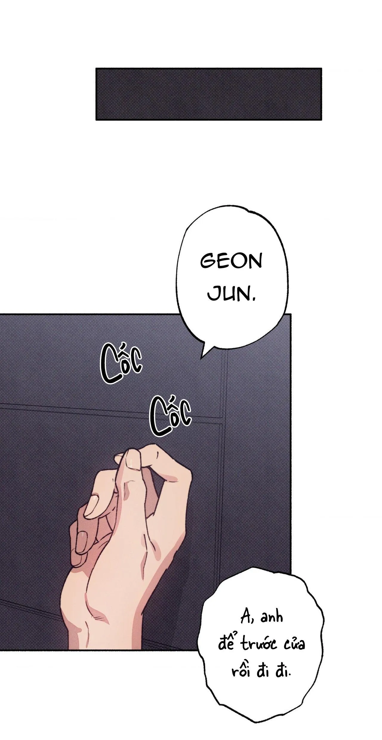 TỪ 1 ĐẾN 10 Chapter 41 Trang 46