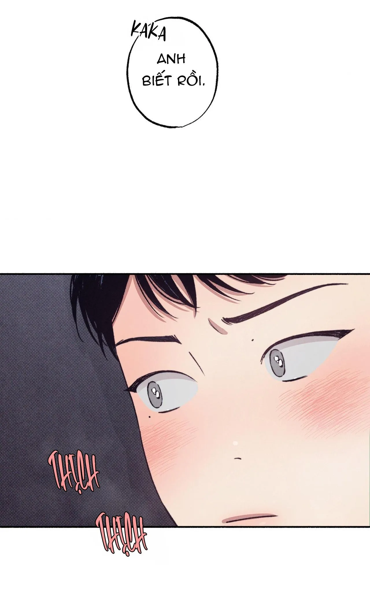 TỪ 1 ĐẾN 10 Chapter 41 Trang 47