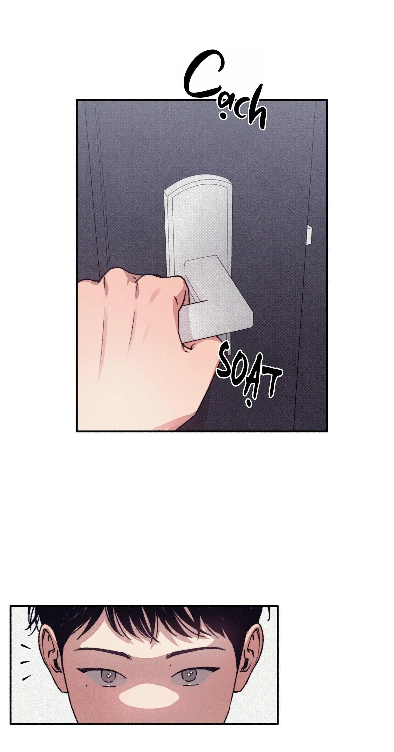 TỪ 1 ĐẾN 10 Chapter 41 Trang 48