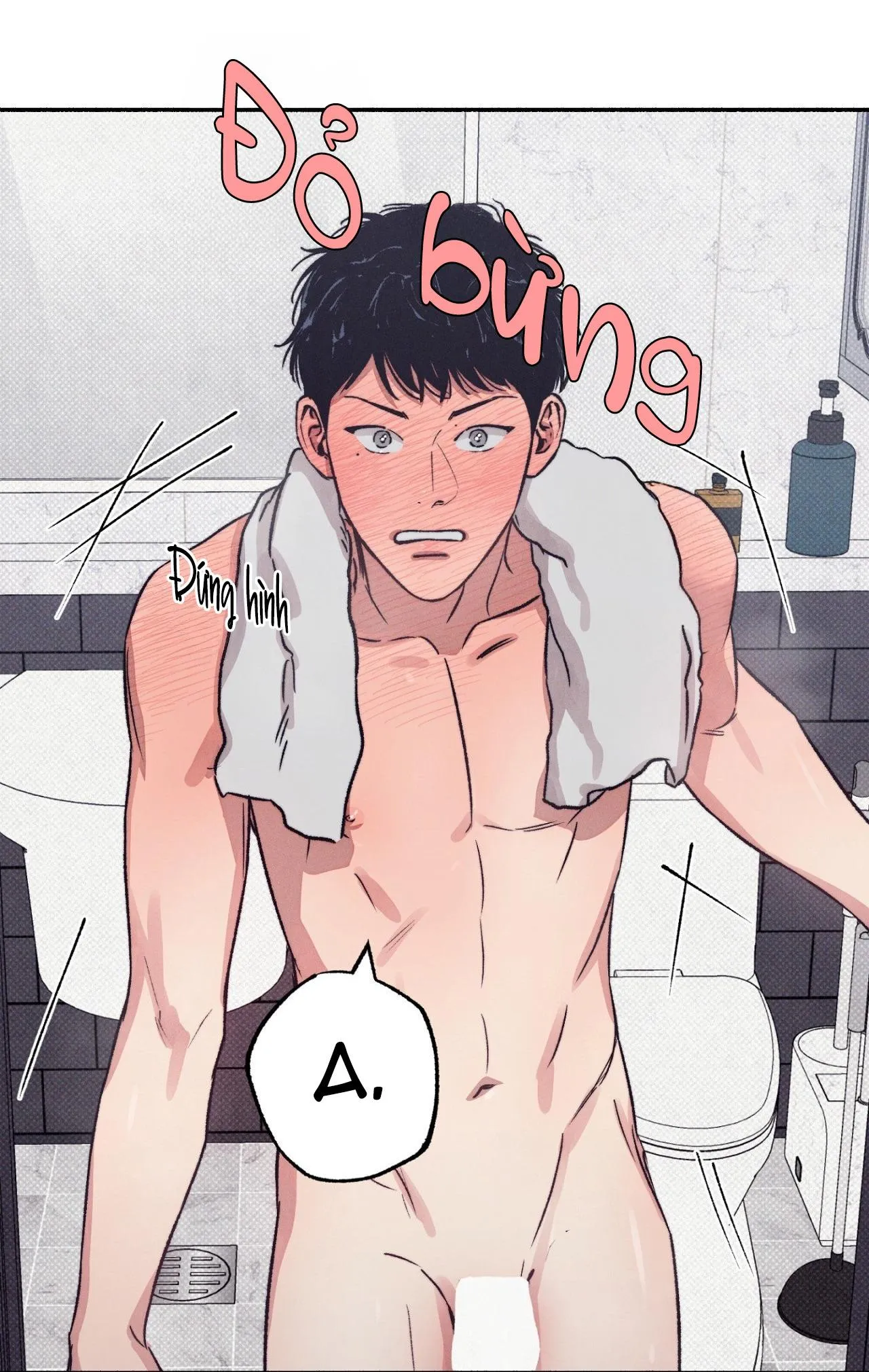 TỪ 1 ĐẾN 10 Chapter 41 Trang 49