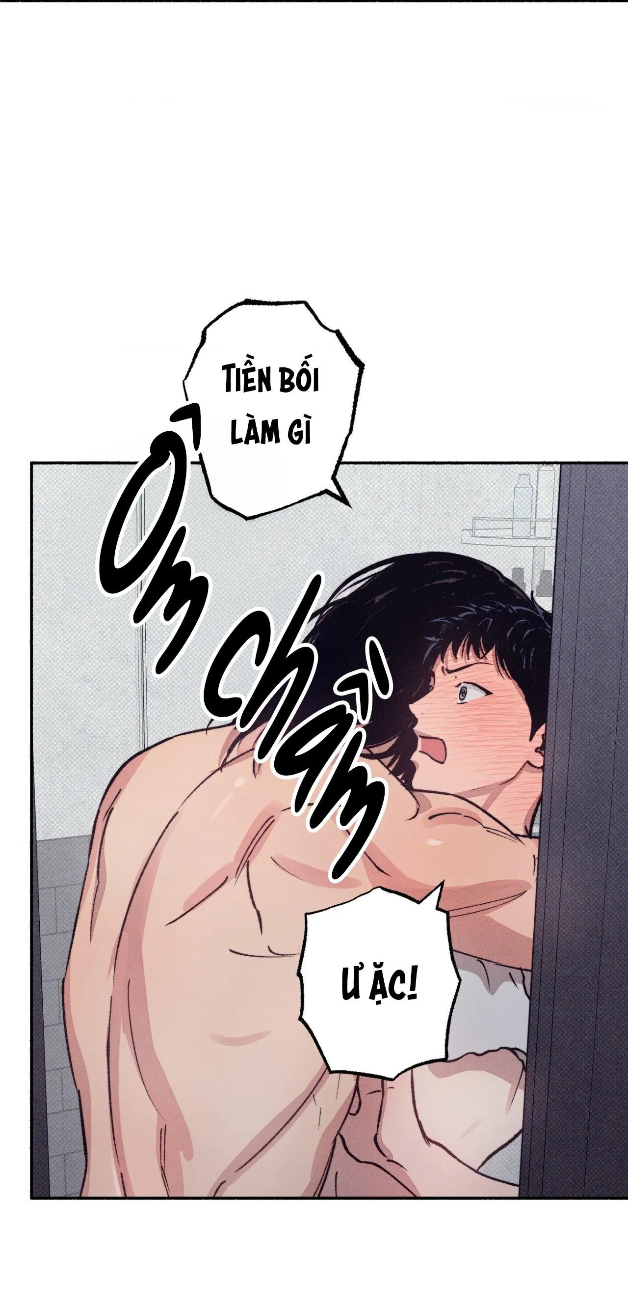 TỪ 1 ĐẾN 10 Chapter 41 Trang 50