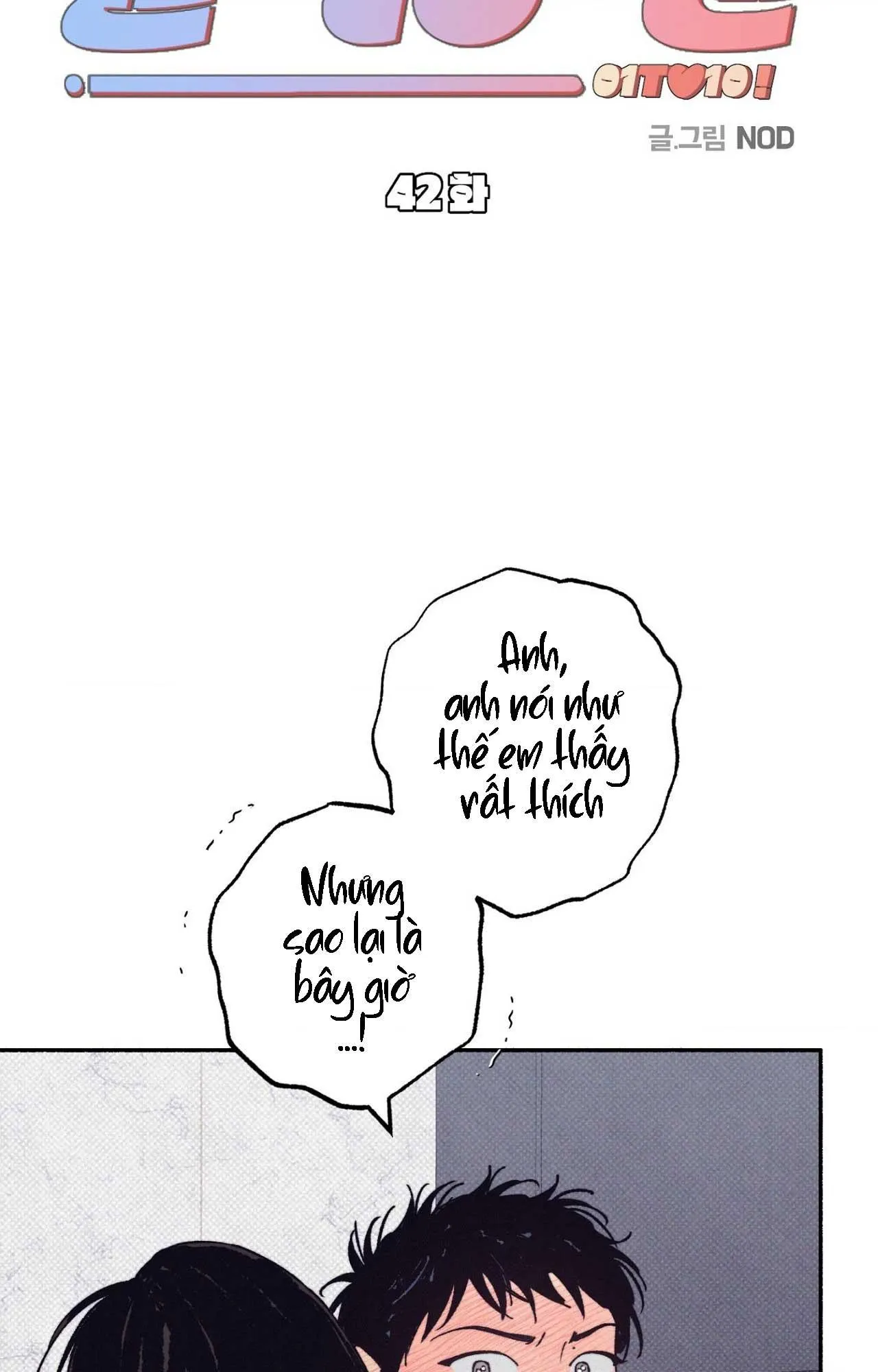 TỪ 1 ĐẾN 10 Chapter 42 Trang 3