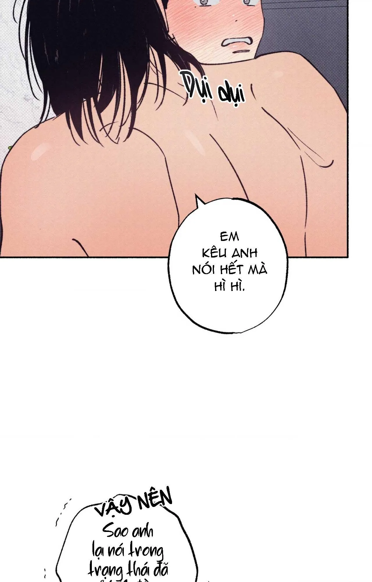 TỪ 1 ĐẾN 10 Chapter 42 Trang 4